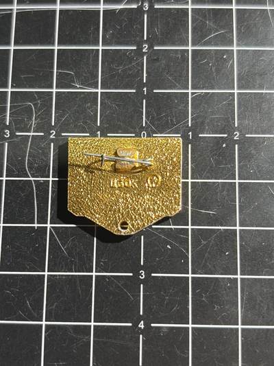 古冰库章牌勋赏收藏0起拍卖 苏联章