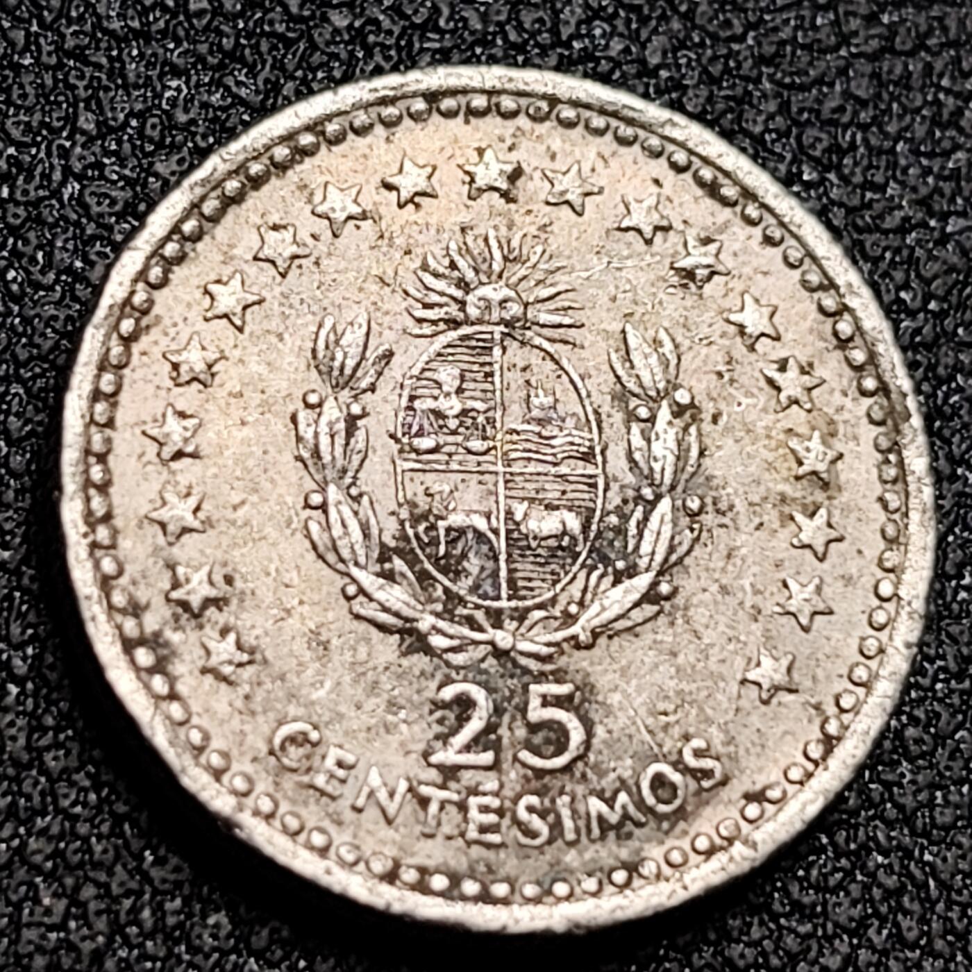 泉币菌-第156场-精品福利场 。