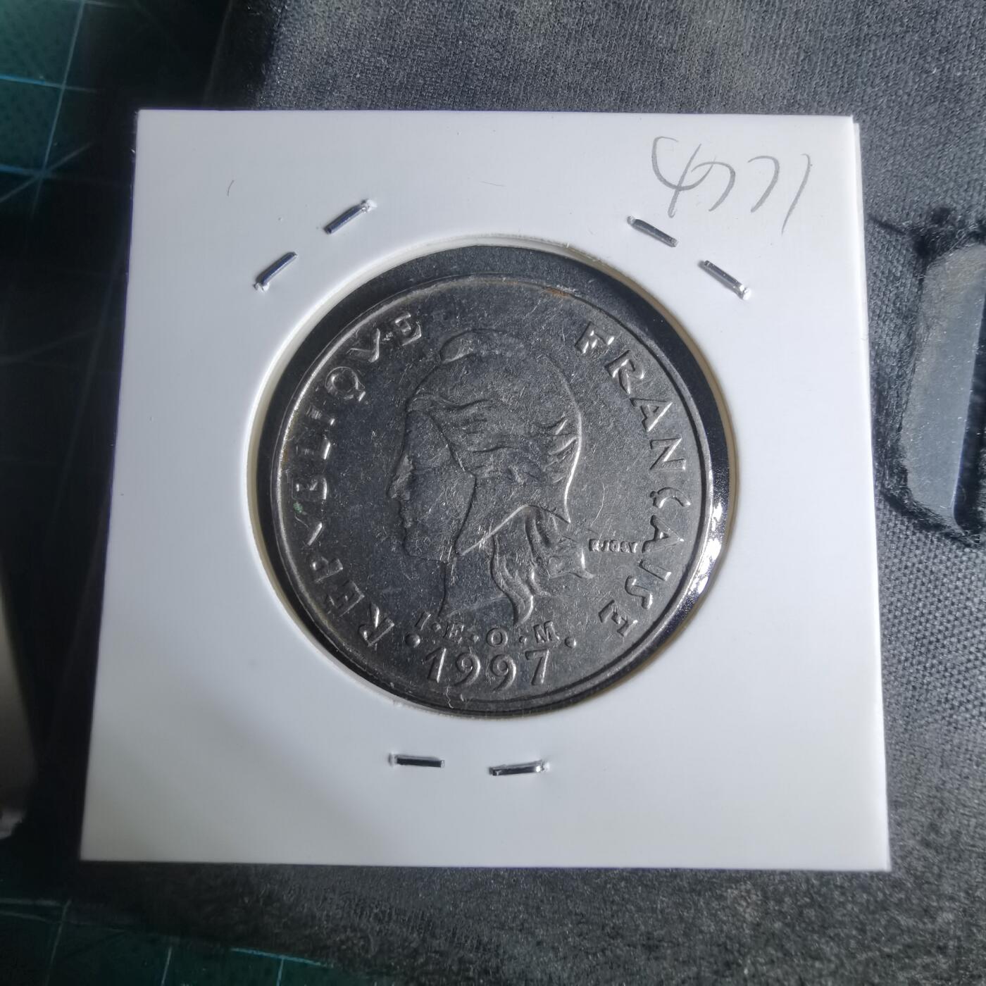 沼泽如烟--第947场