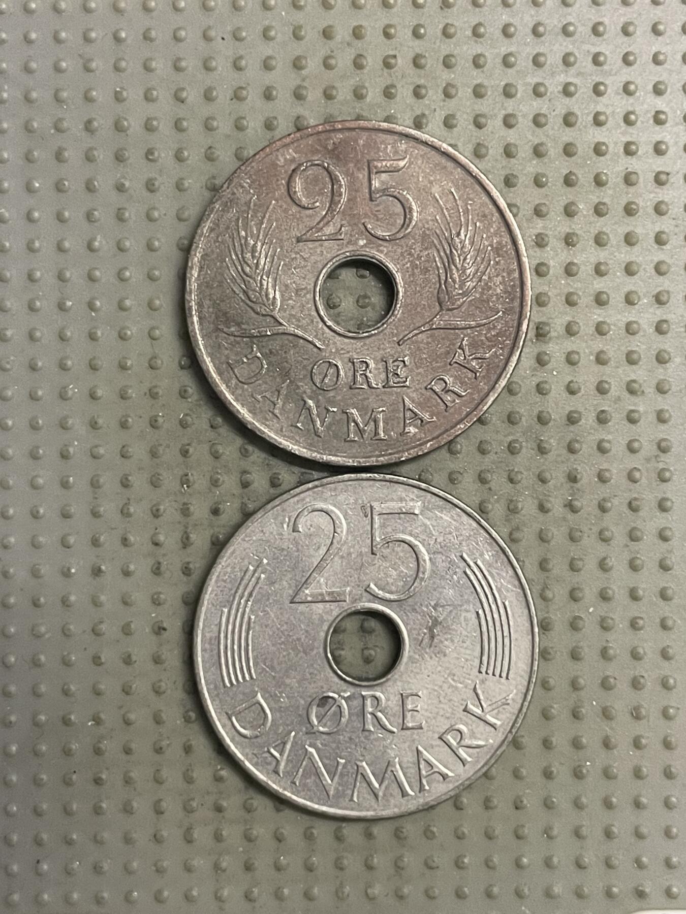 2025年第148场各国散币拍卖（总第148场）