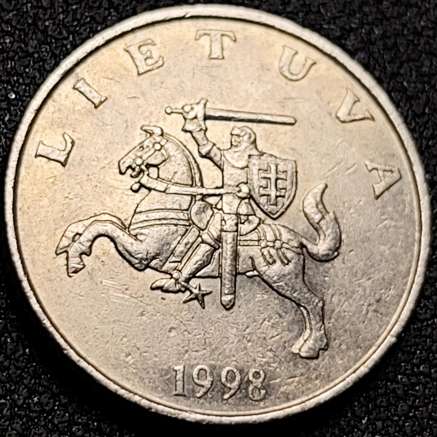 泉币菌-第156场-精品福利场 。