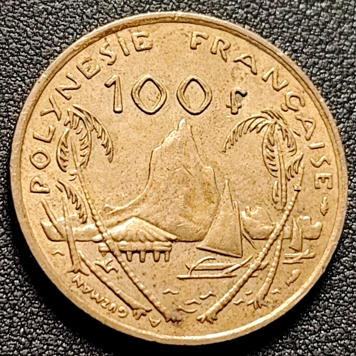 泉币菌-第155场-精品福利场 。