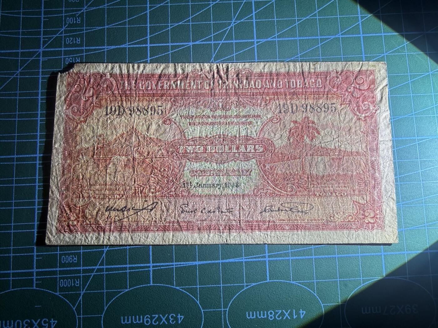 【炜奕收藏】，第五十四期，本场佣金已改，请大家注意