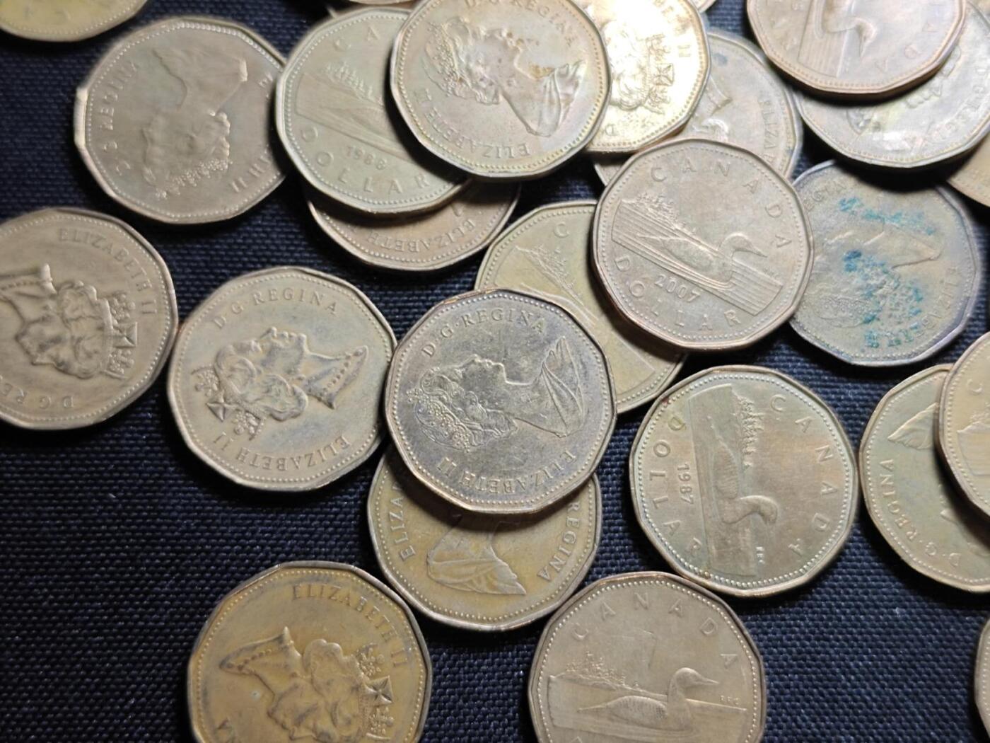 KK钱币收藏小铺 《套币 好品/批量散币专场》  2月预留时间 周末发货