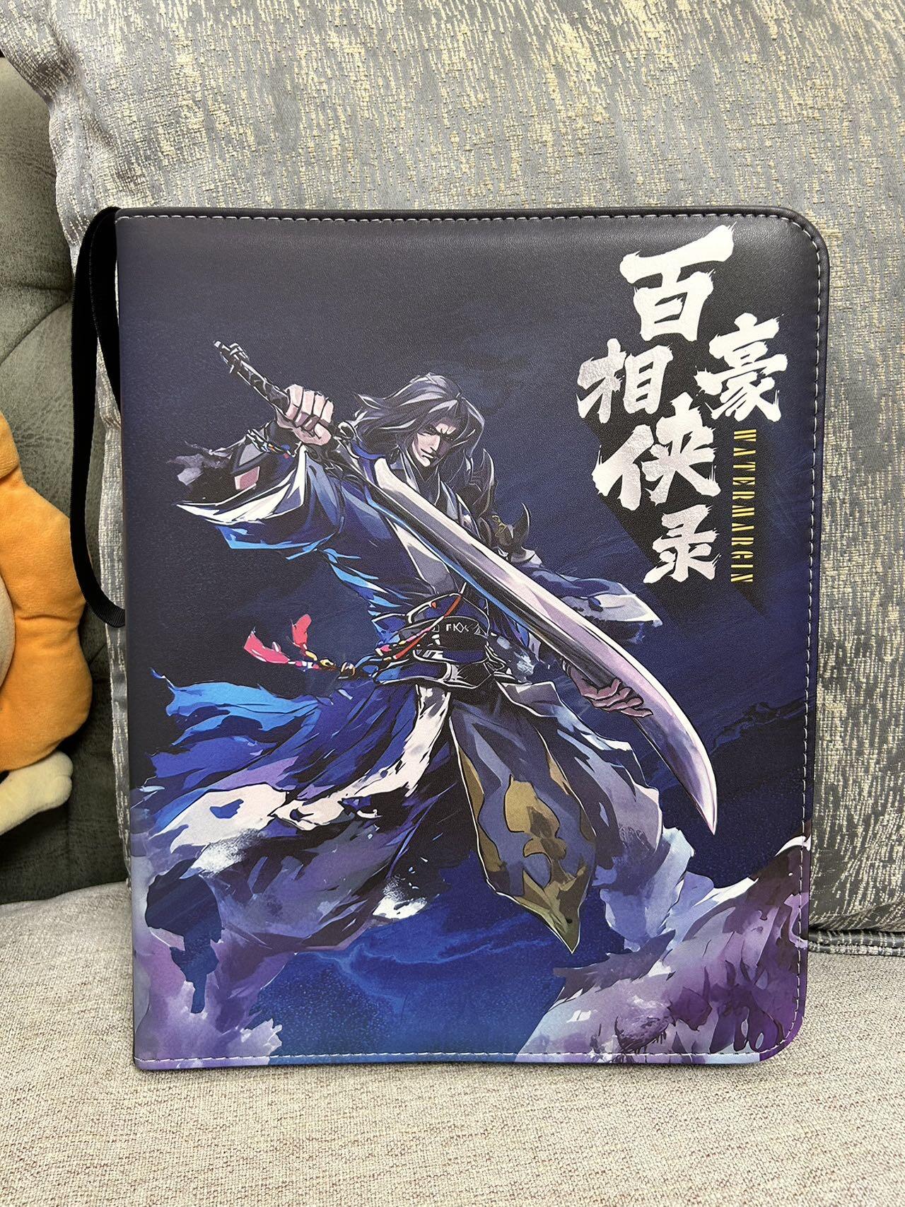 喜灰玩卡第二期免佣金（有需要代拍的卡友可联系免佣金）