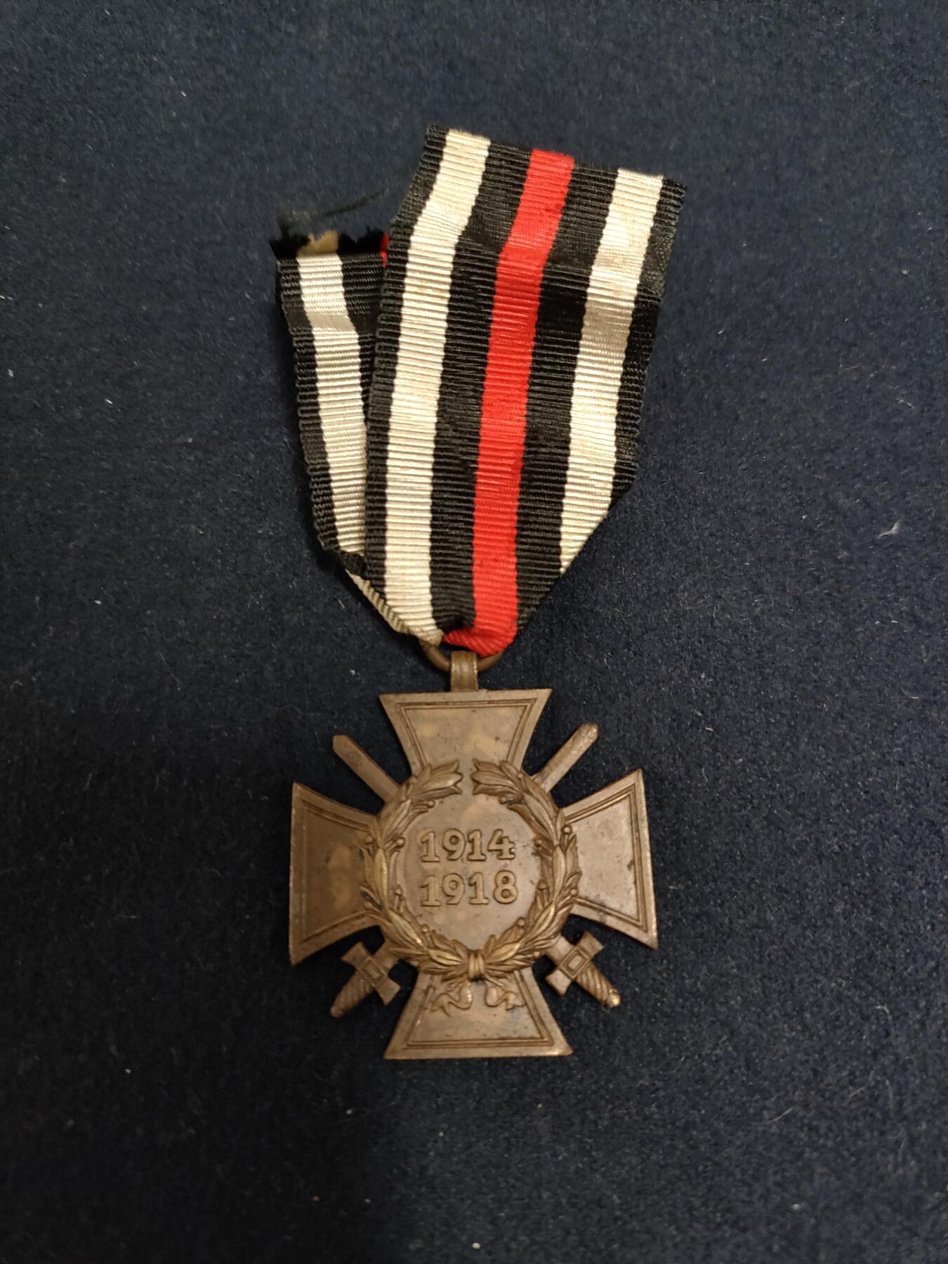 时顺第二十八拍