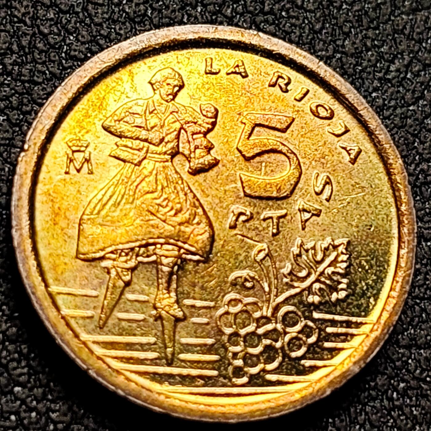 泉币菌-第156场-精品福利场 。