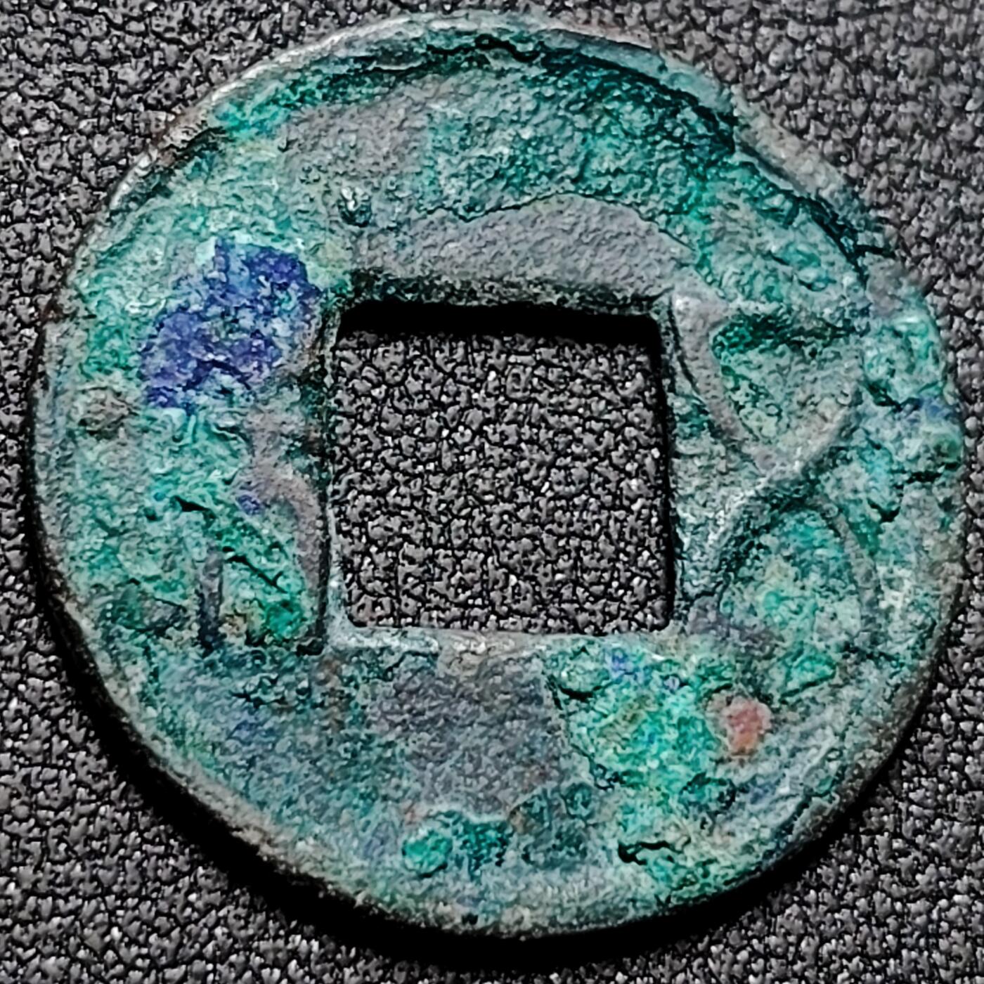 泉币菌-第155场-精品福利场 。