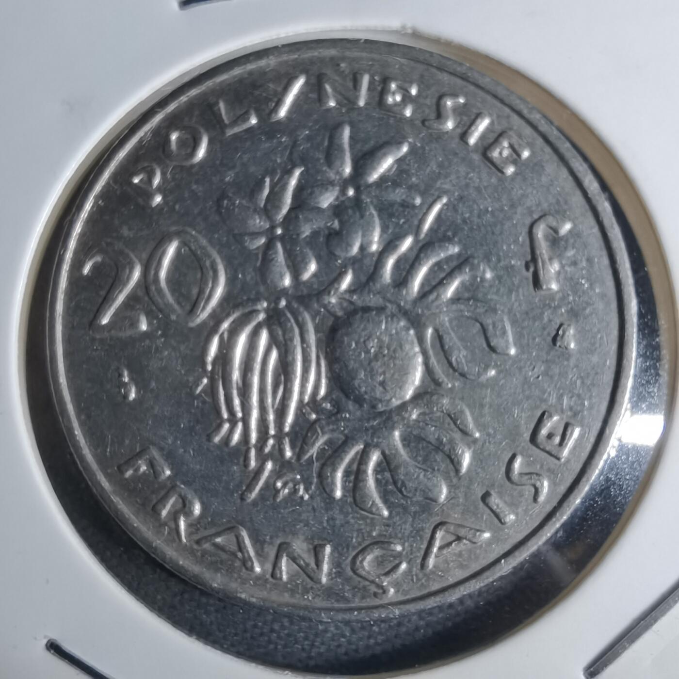 沼泽如烟--第947场