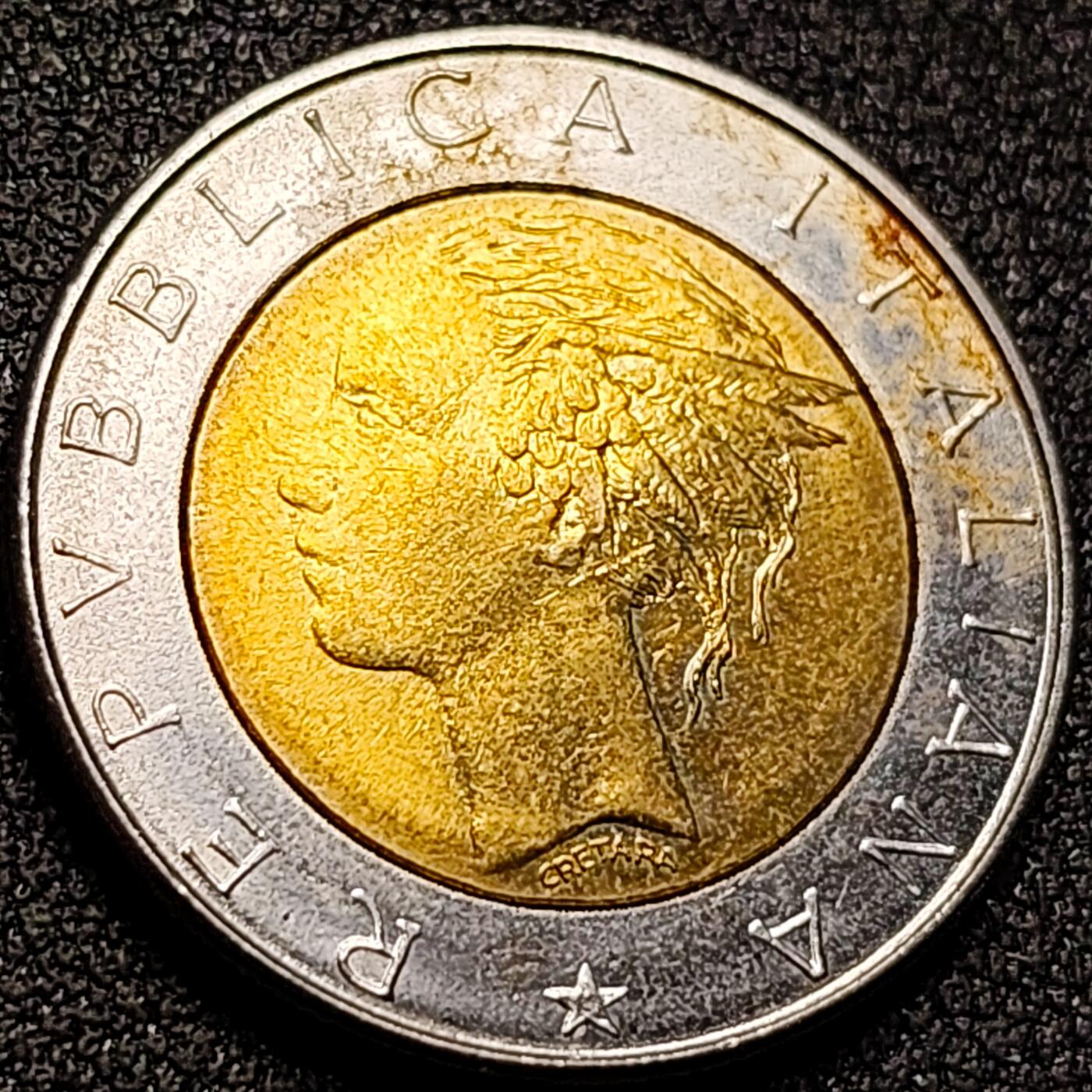 泉币菌-第155场-精品福利场 。