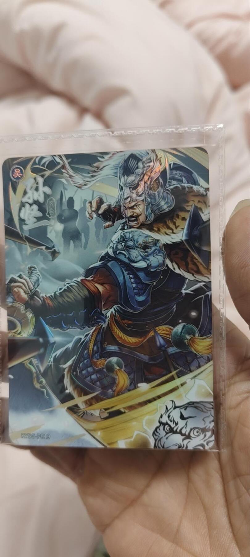 秋原瞳的小店第三十一期（持续收拍，时光冉冉，卡圈陪伴）