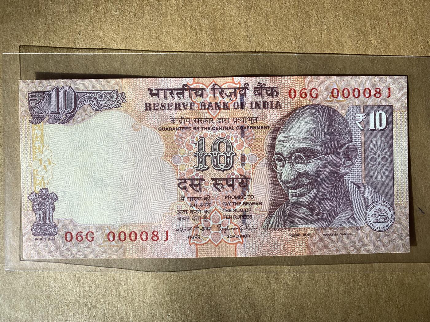 【礼羽收藏】🌏世界钱币拍卖第120期