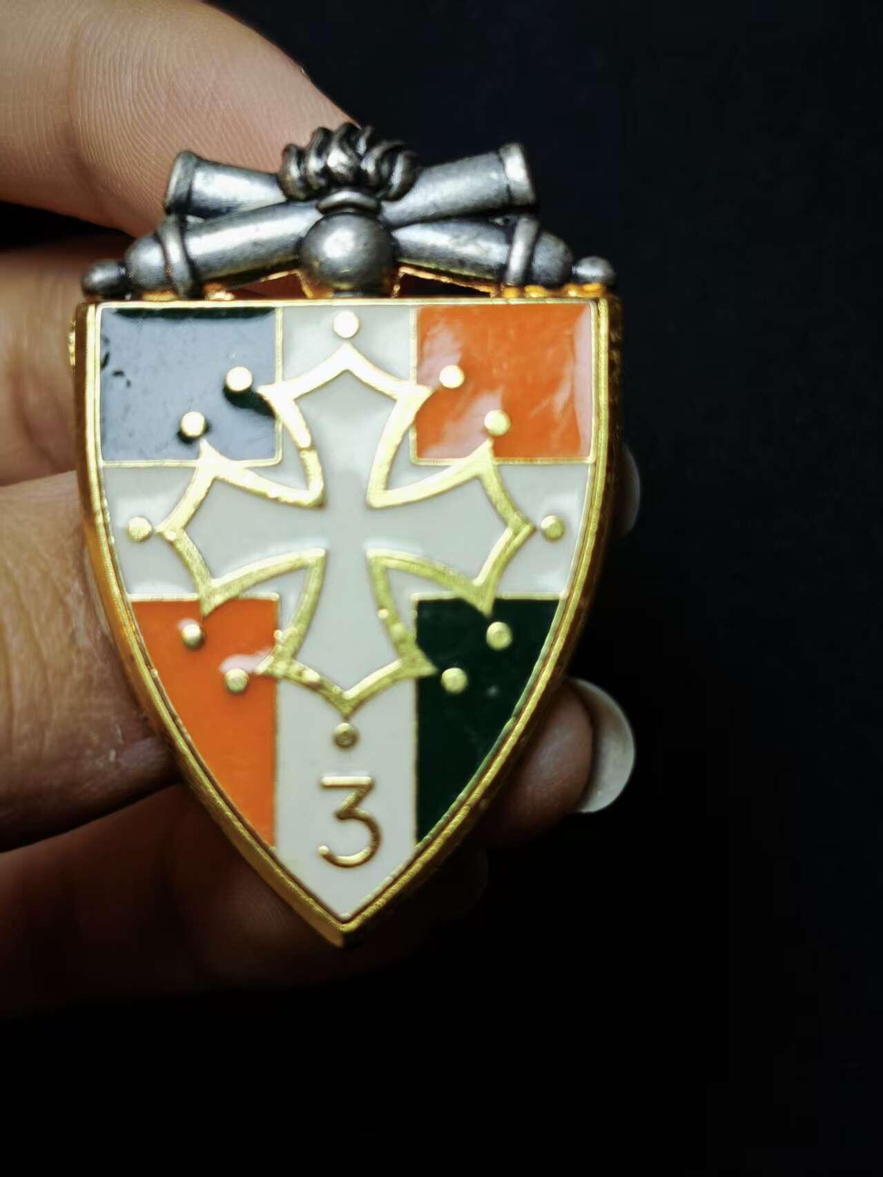 罗岚⭐爱藏⭐甄选专拍第三场-分享拍场赚佣（实体店在建中···）