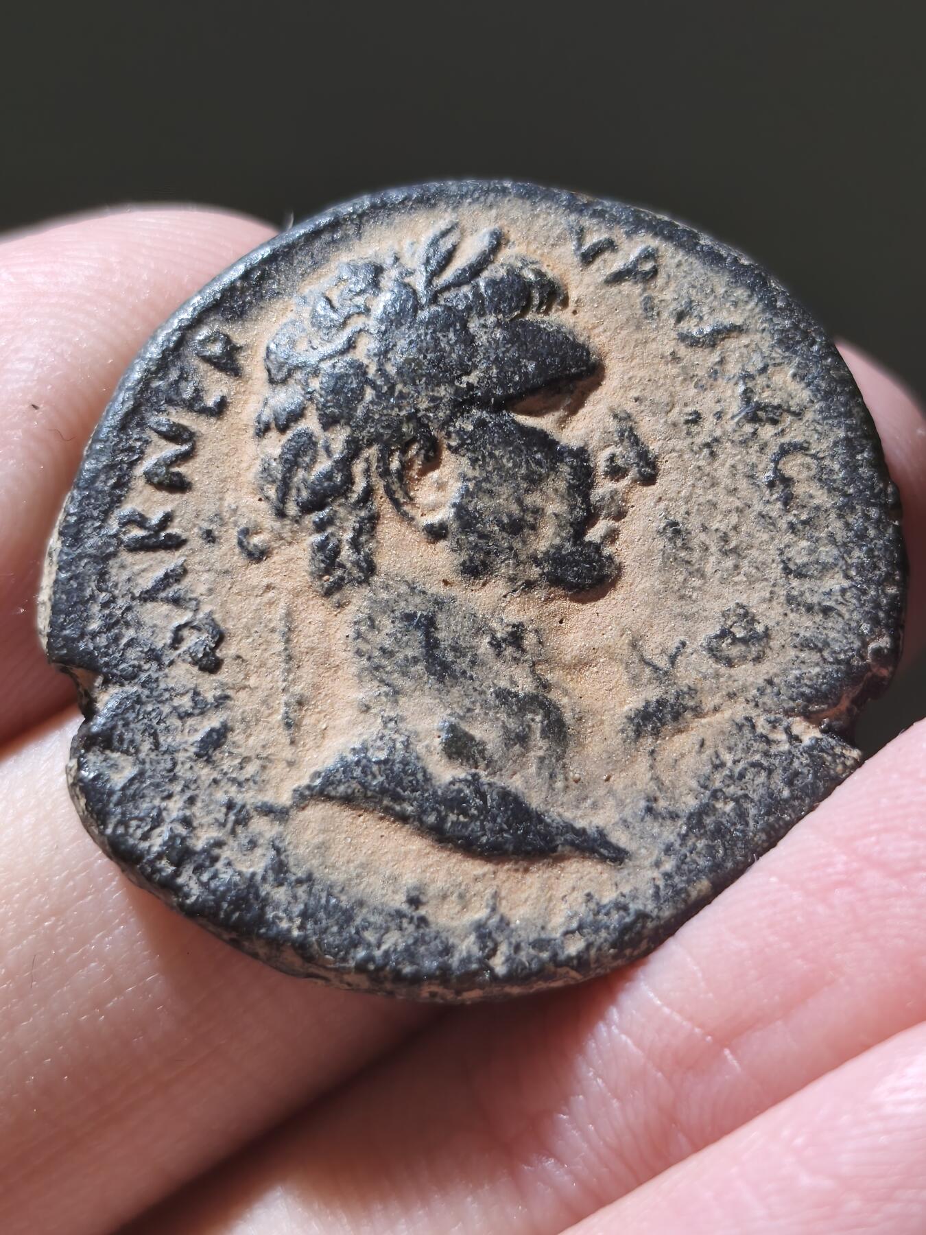 星盘世界钱币2026一月十日新年古典精品大拍 精彩纷呈