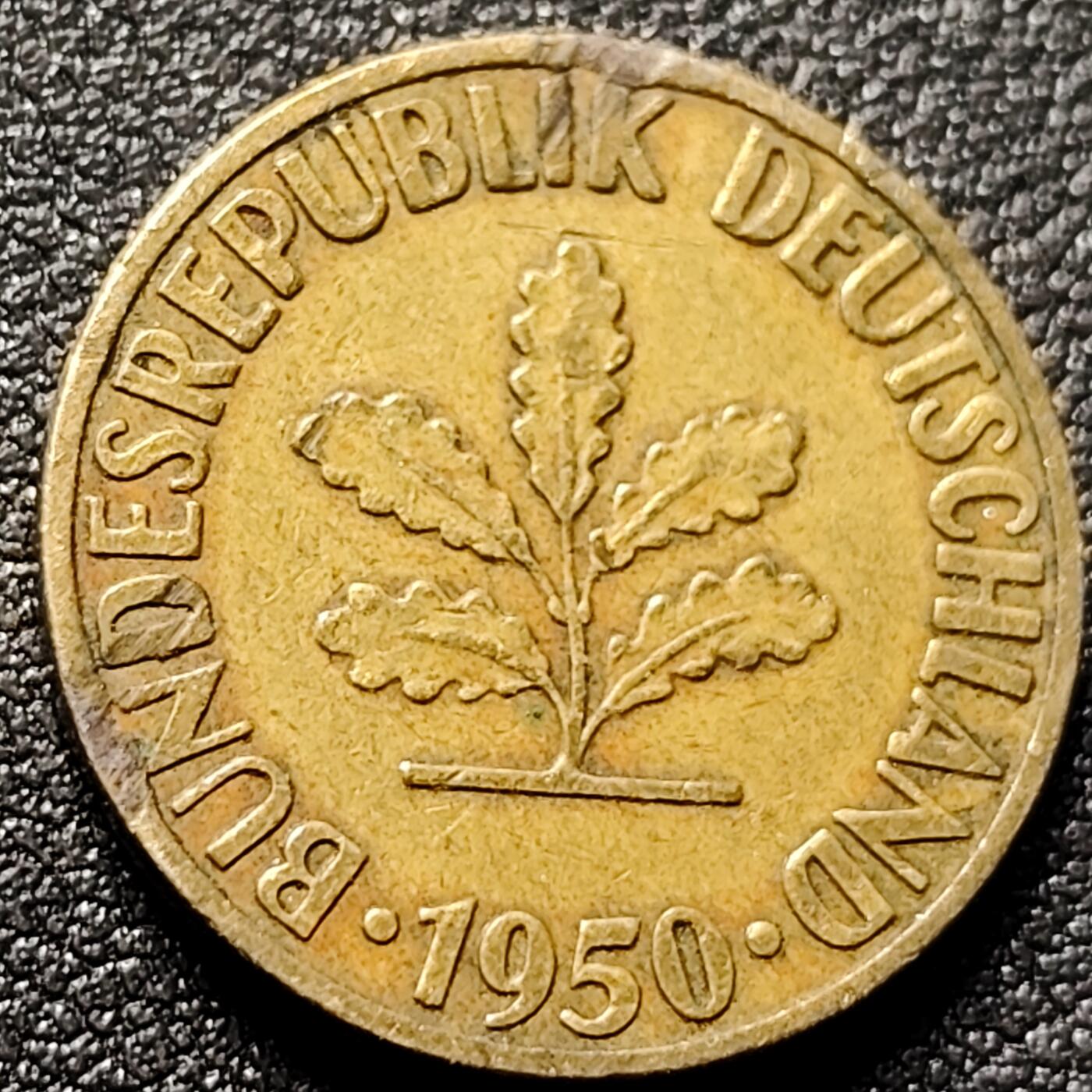 泉币菌-第156场-精品福利场 。