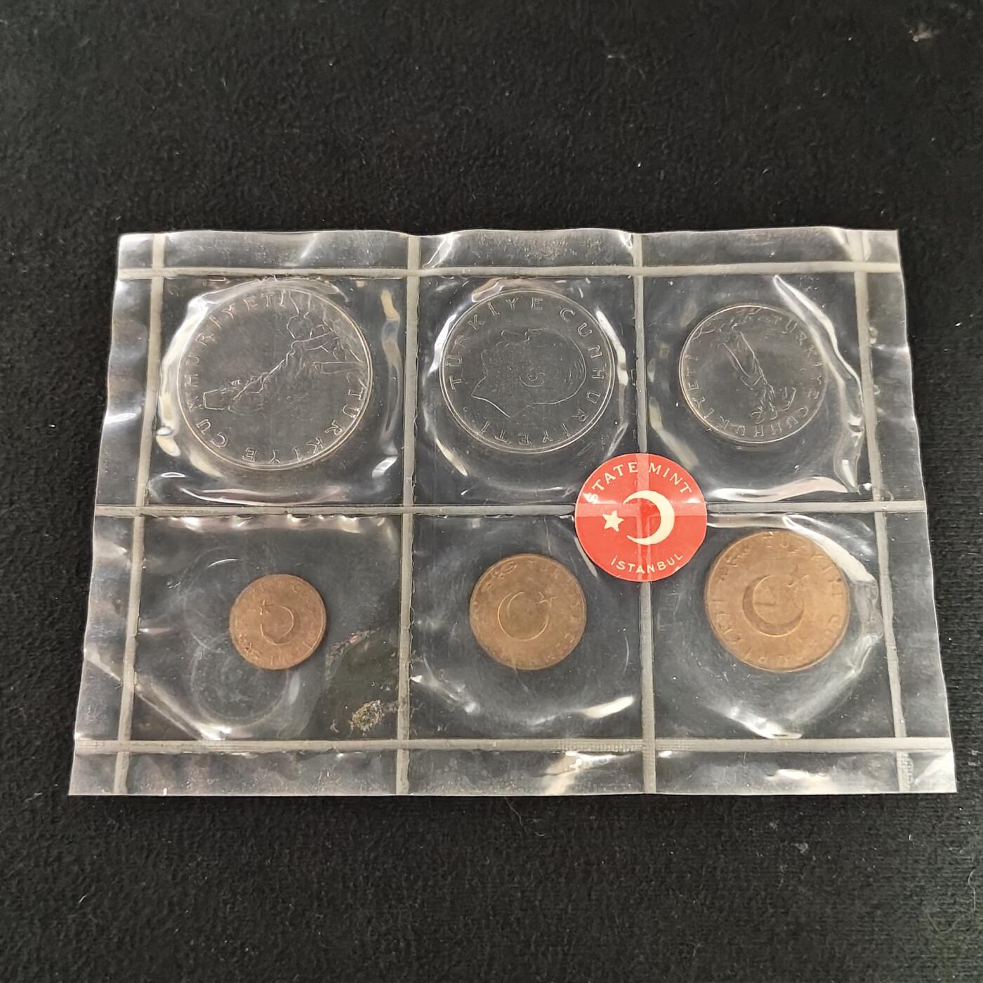 【全场包邮】纯粹捡漏拍491场（免费代拍第28场）