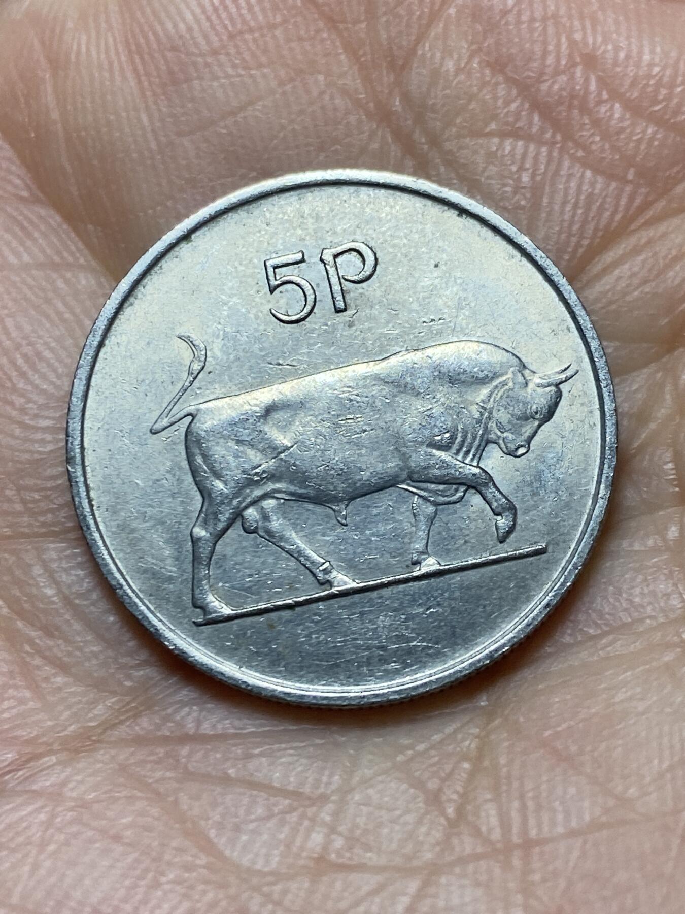 2025年第一百四十三场(总第一百六十九场）外国好品散币场(免佣金)