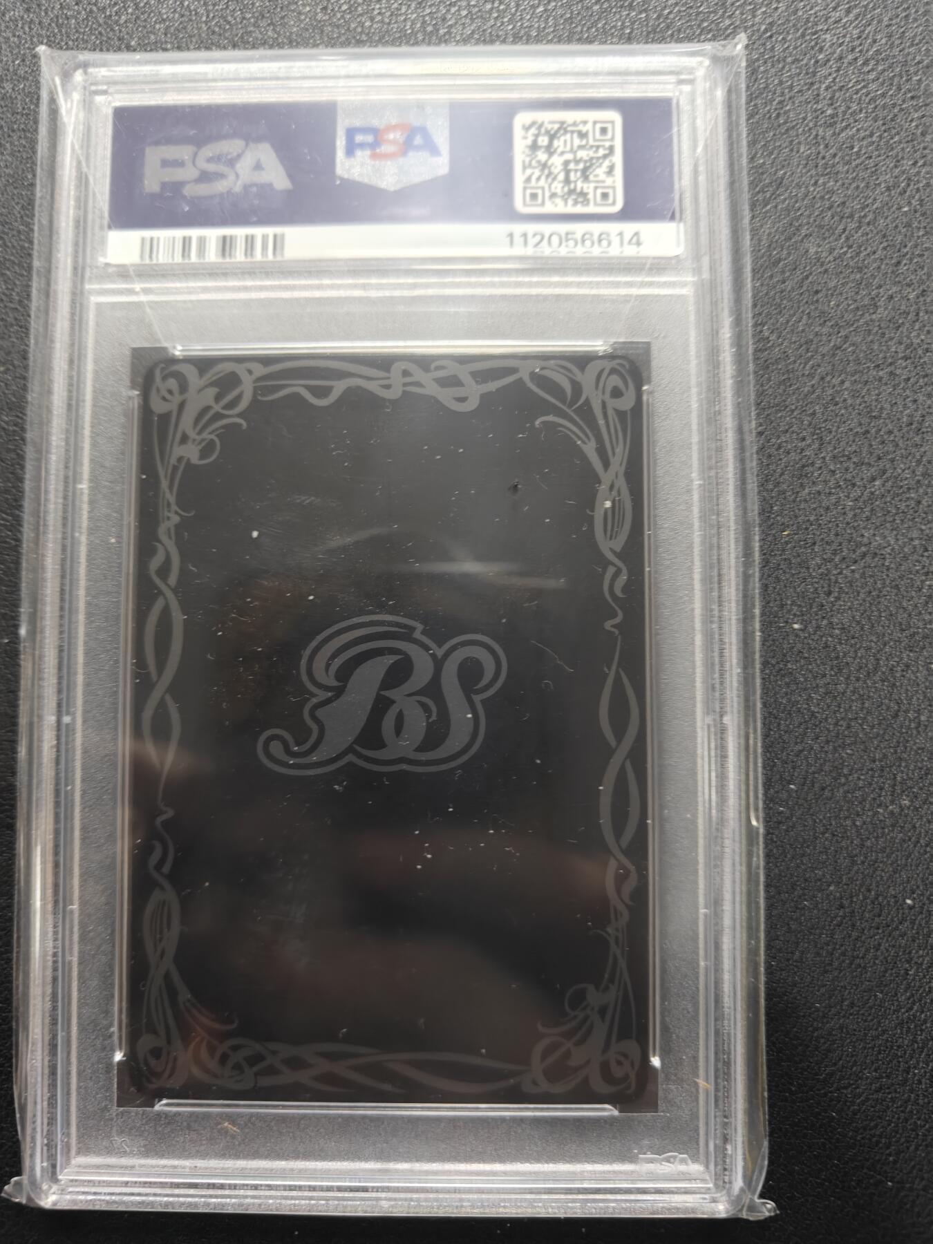 天玑星卡拍第155期《12.29年终场周一截拍》持续收拍收评中 满赠卡需备注