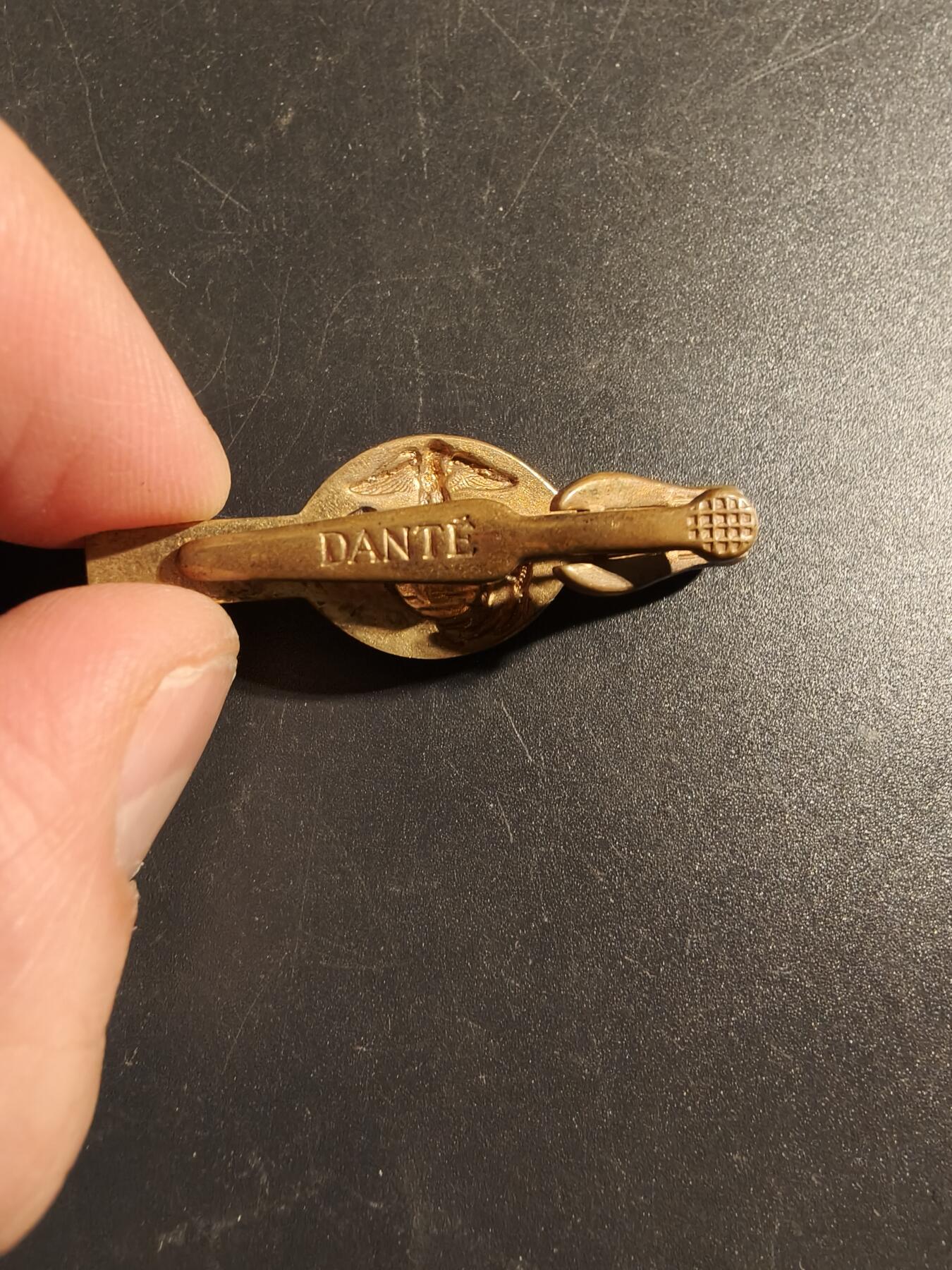 老王徽章第172期