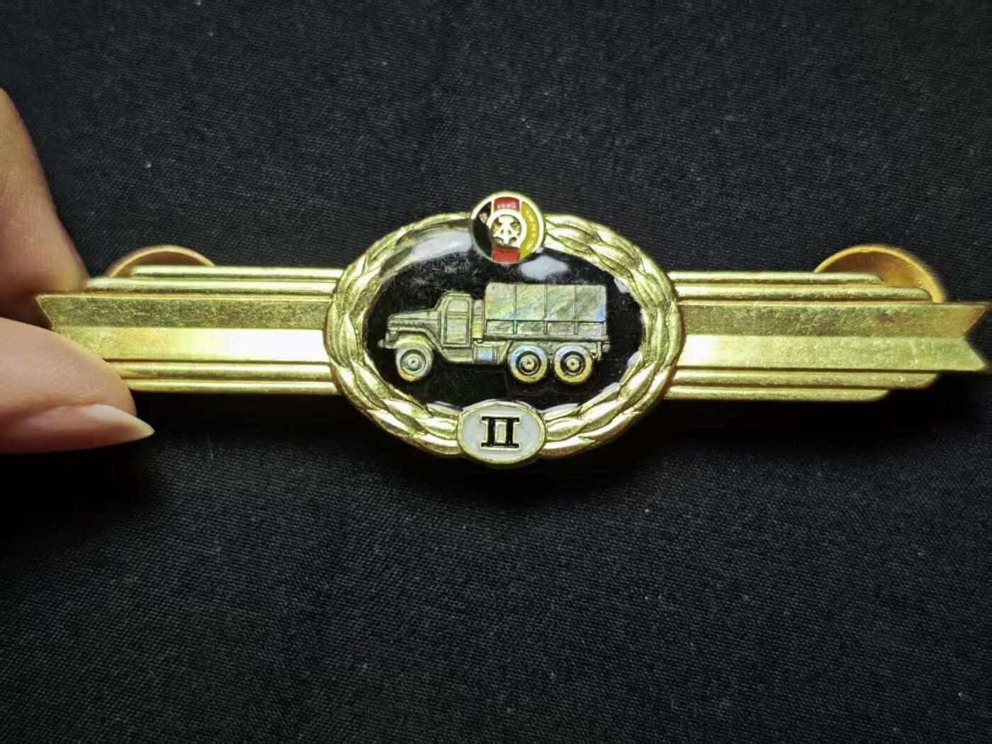 罗岚⭐爱藏⭐甄选专拍第三场-分享拍场赚佣（实体店在建中···）