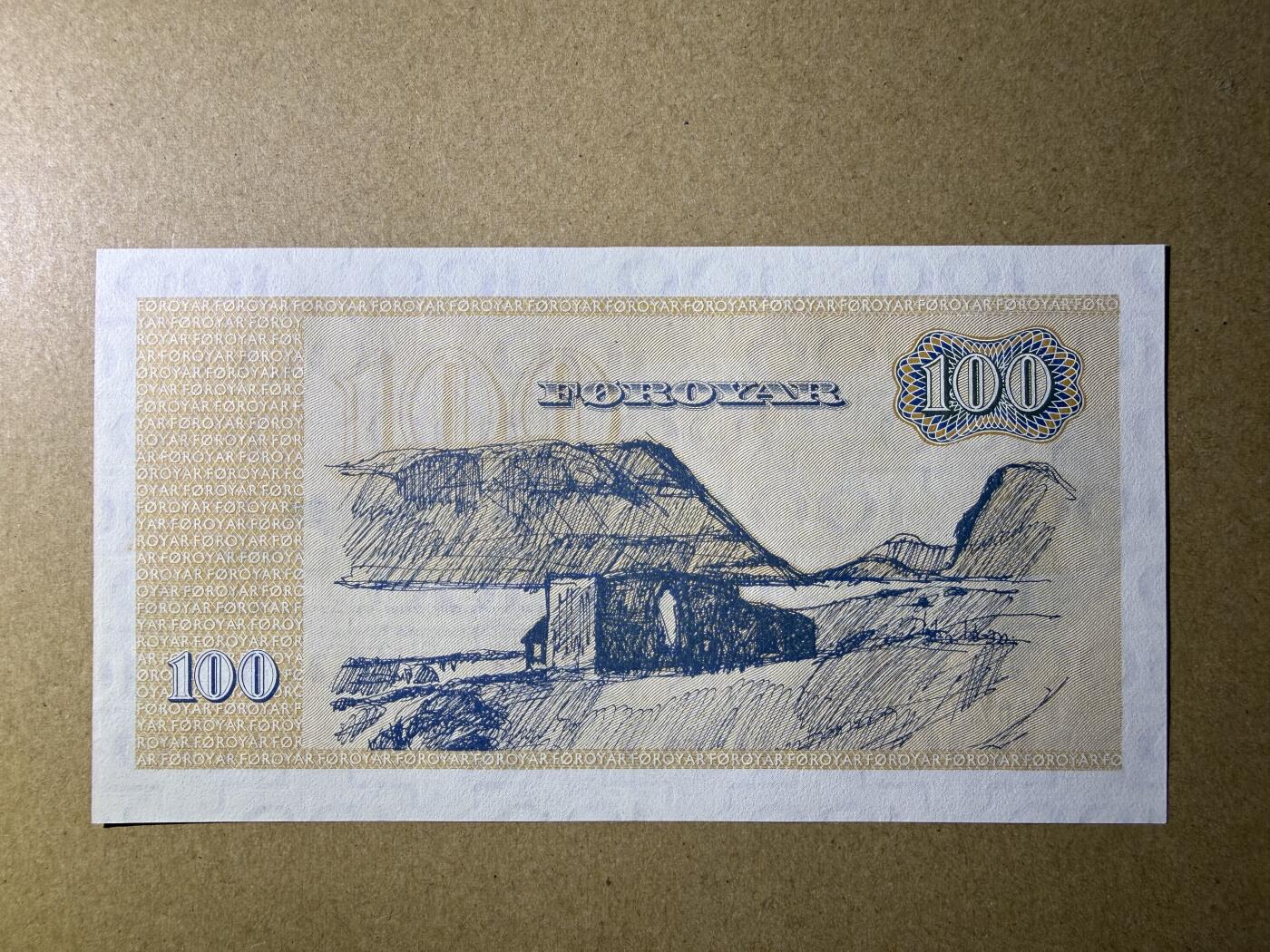 《艾美收藏》第226期-12.28周日外币精品场-蛇年收官