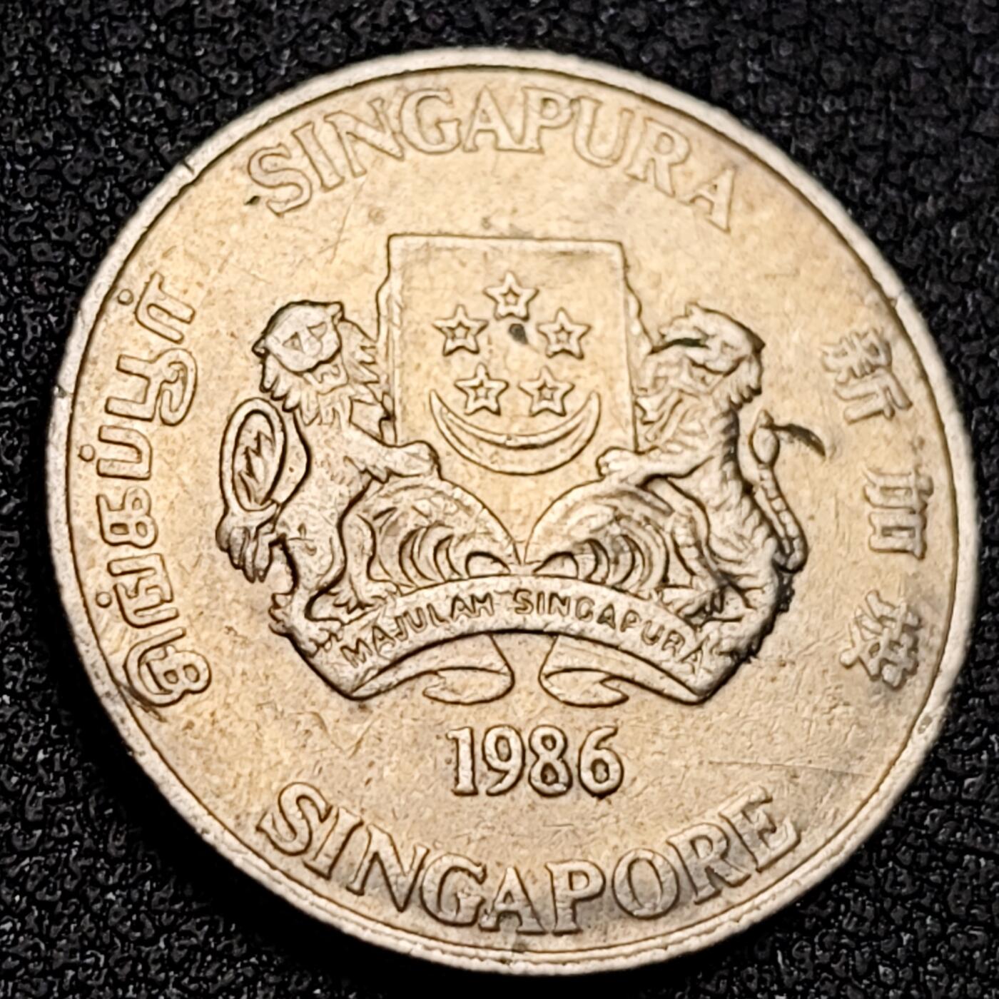 泉币菌-第156场-精品福利场 。