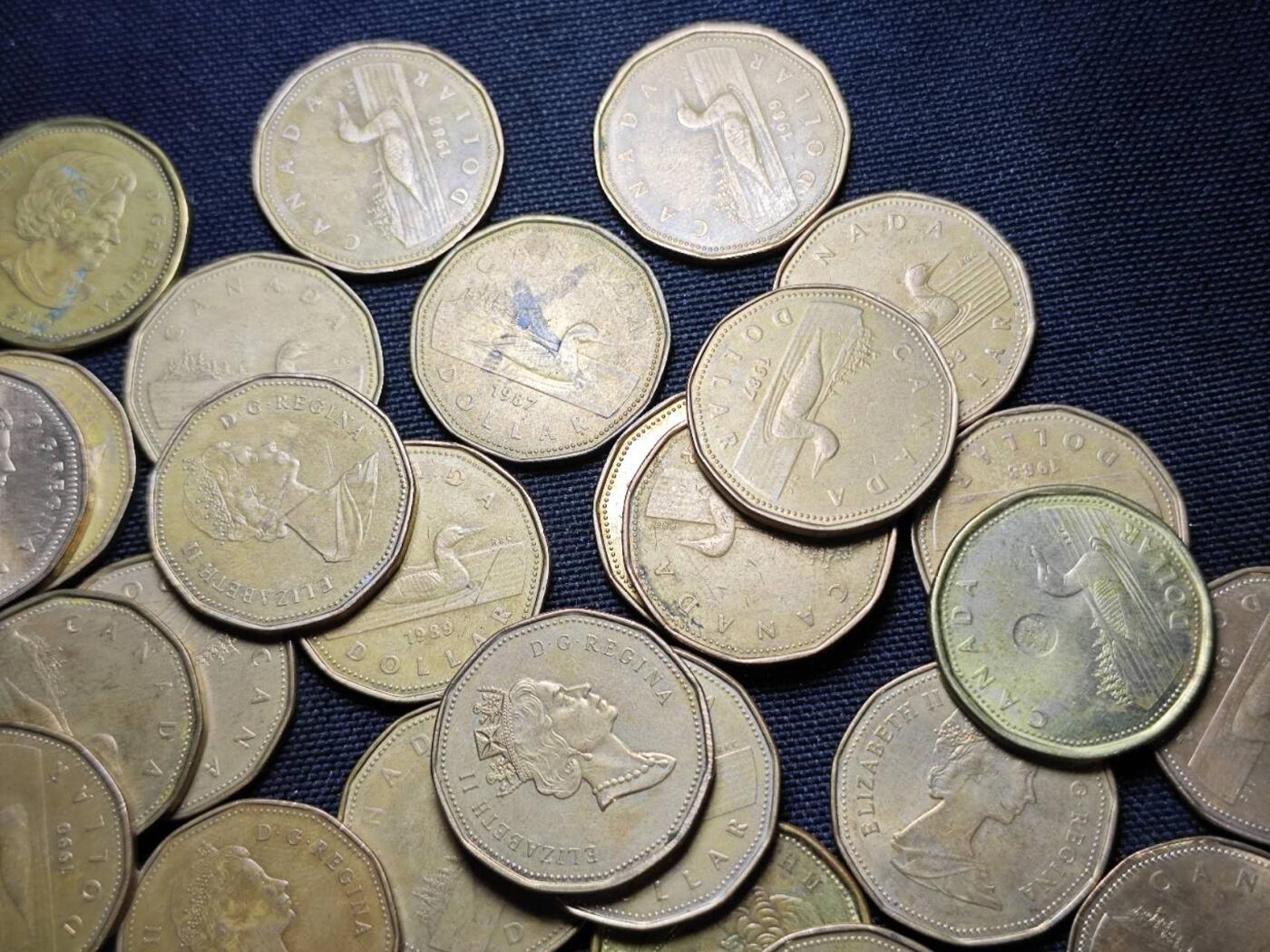 KK钱币收藏小铺 《套币 好品/批量散币专场》  2月预留时间 周末发货