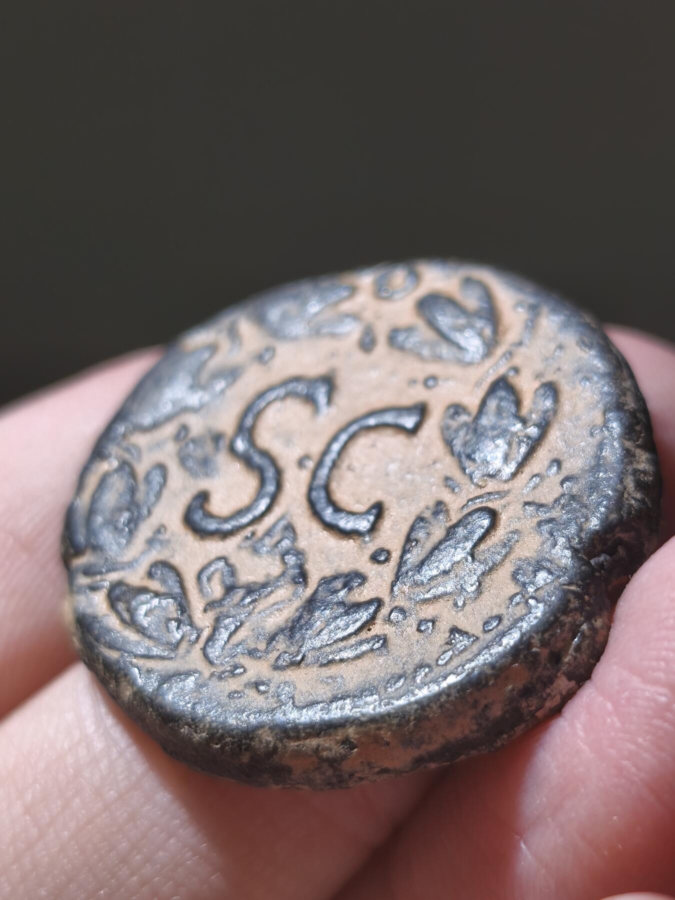 星盘世界钱币2026一月十日新年古典精品大拍 精彩纷呈