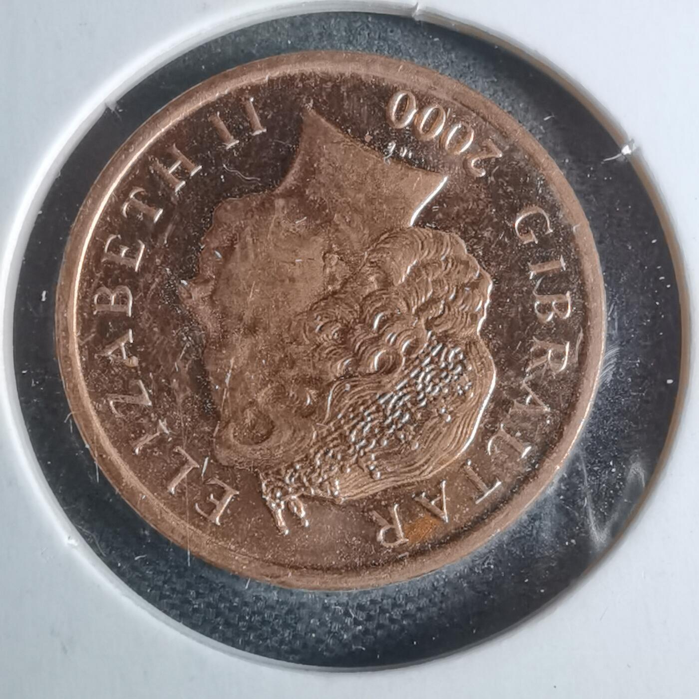 沼泽如烟--第947场