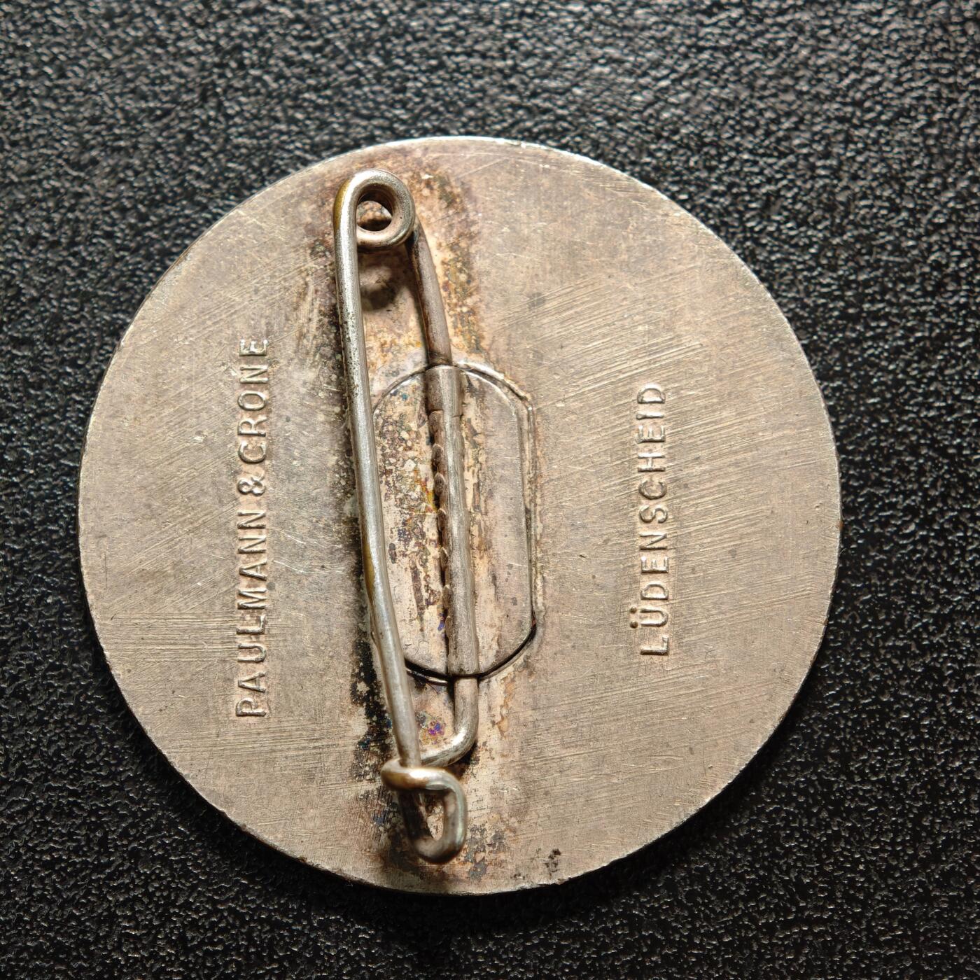 【德藏】世界币章拍卖第159期(元旦专场拍卖)