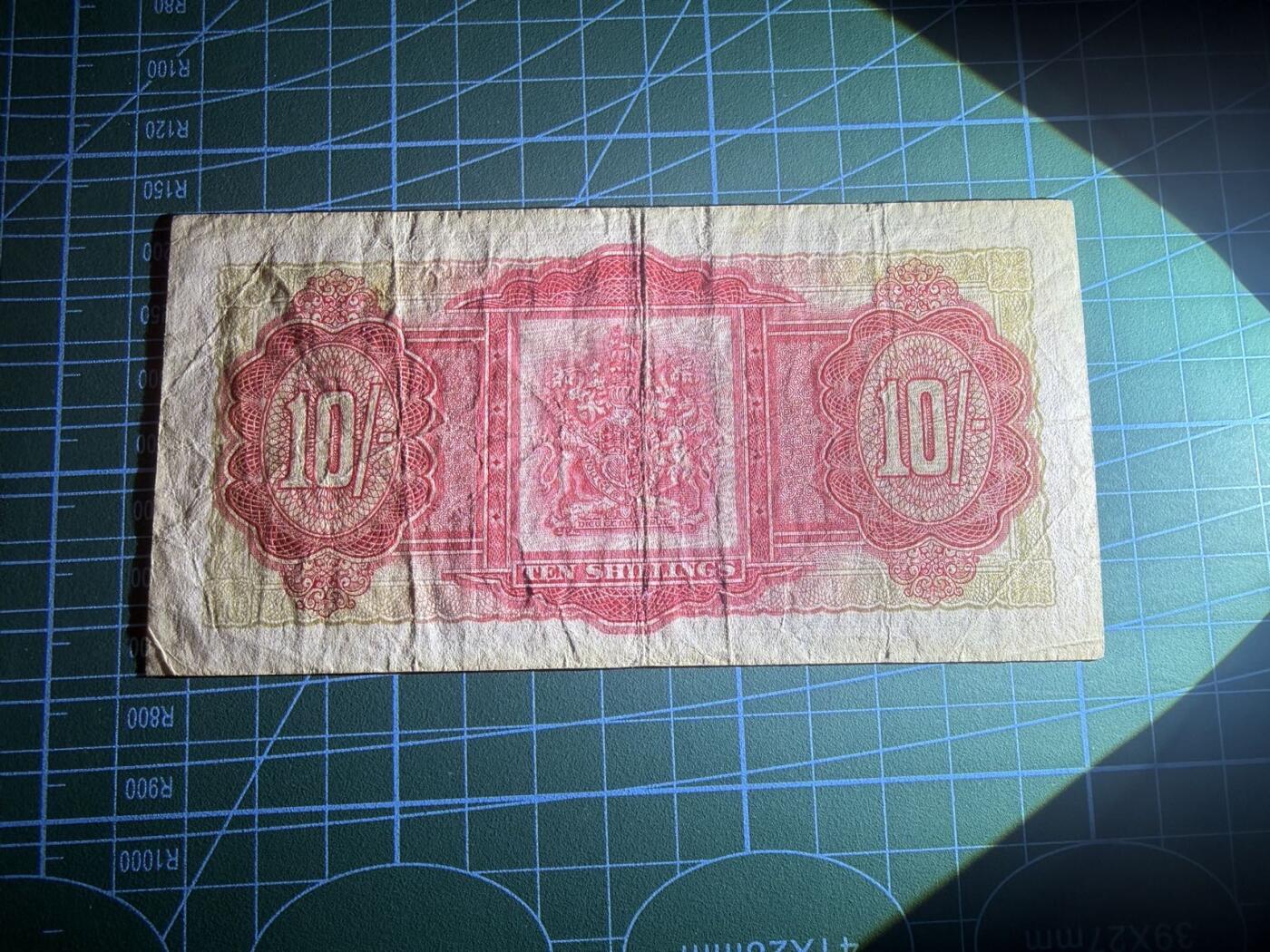 【炜奕收藏】，第五十四期，本场佣金已改，请大家注意