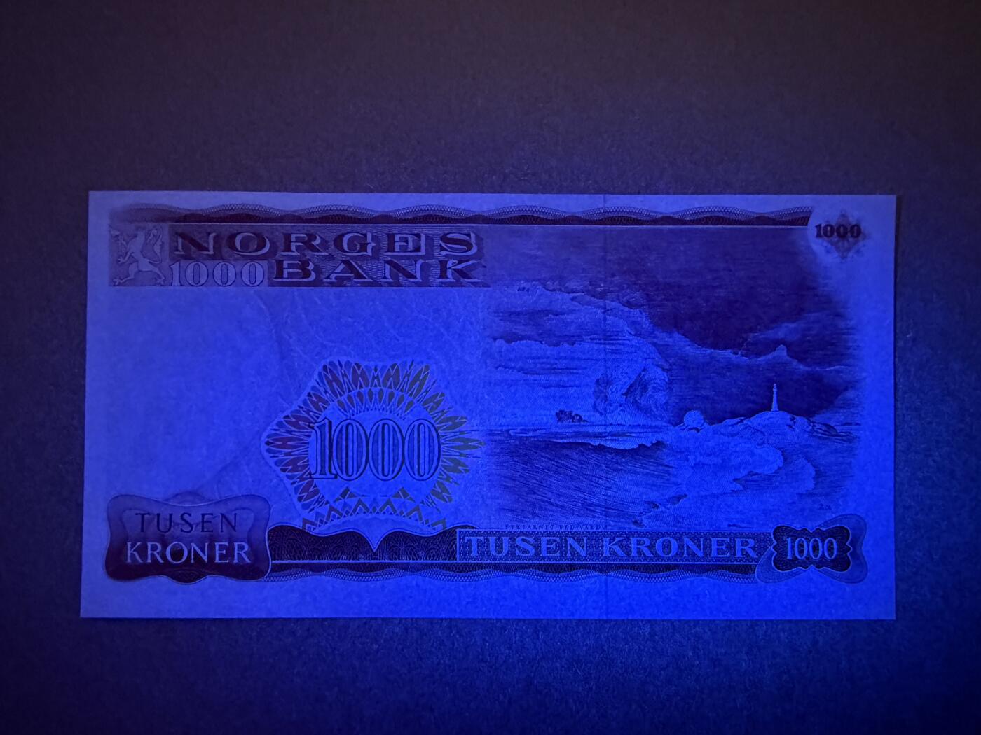 《艾美收藏》第226期-12.28周日外币精品场-蛇年收官