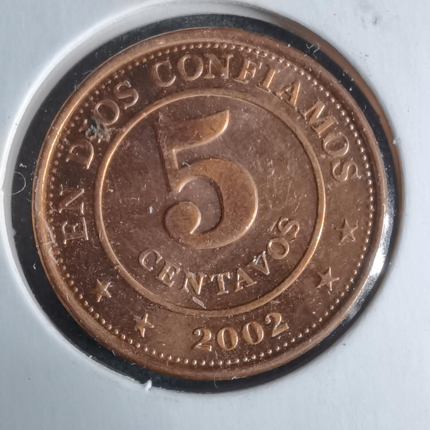 沼泽如烟--第947场