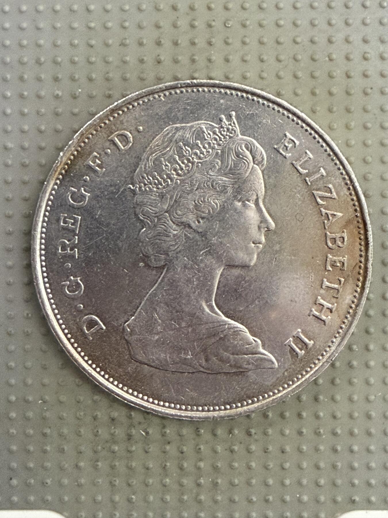 2025年第148场各国散币拍卖（总第148场）