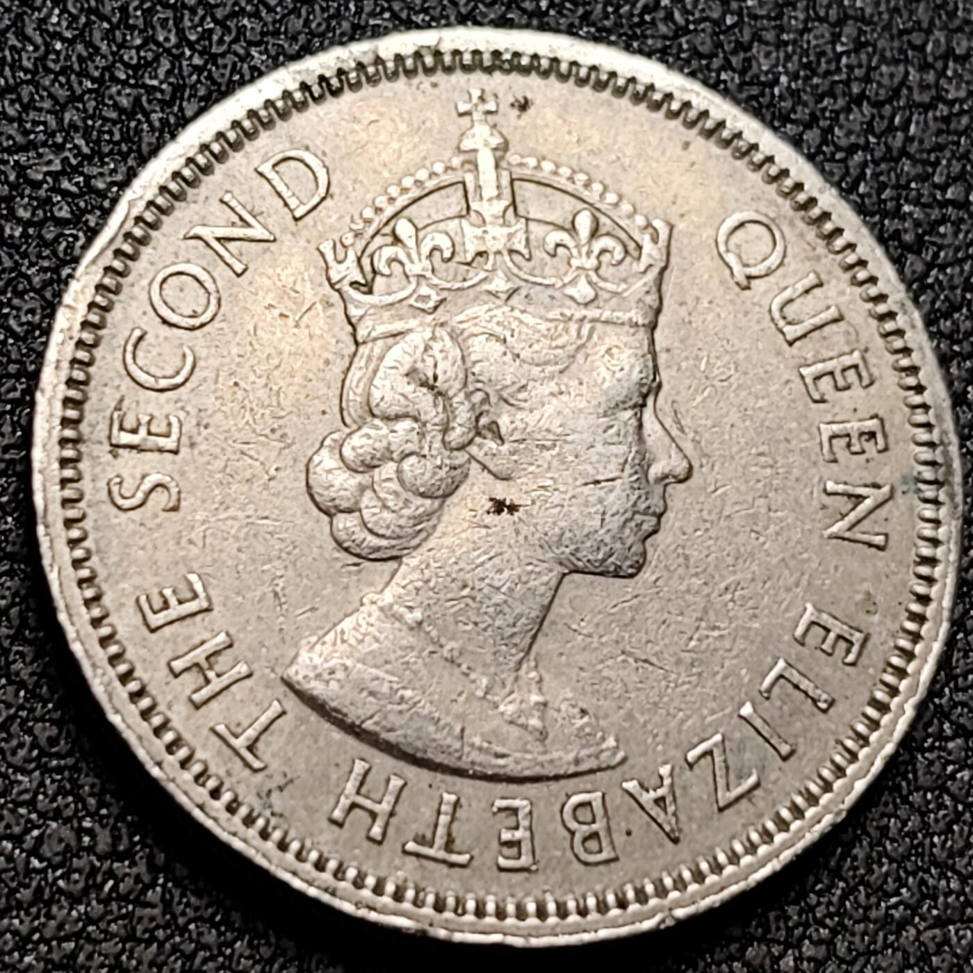 泉币菌-第156场-精品福利场 。