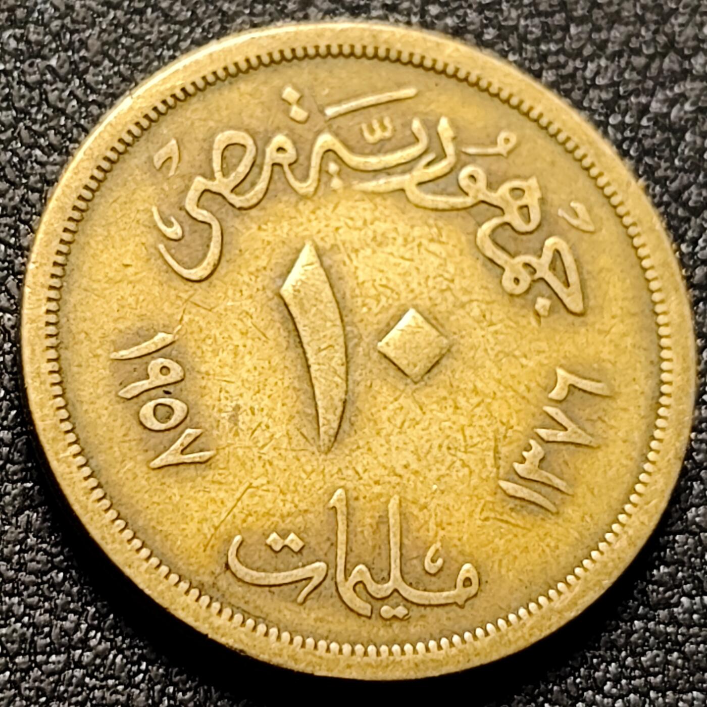 泉币菌-第155场-精品福利场 。