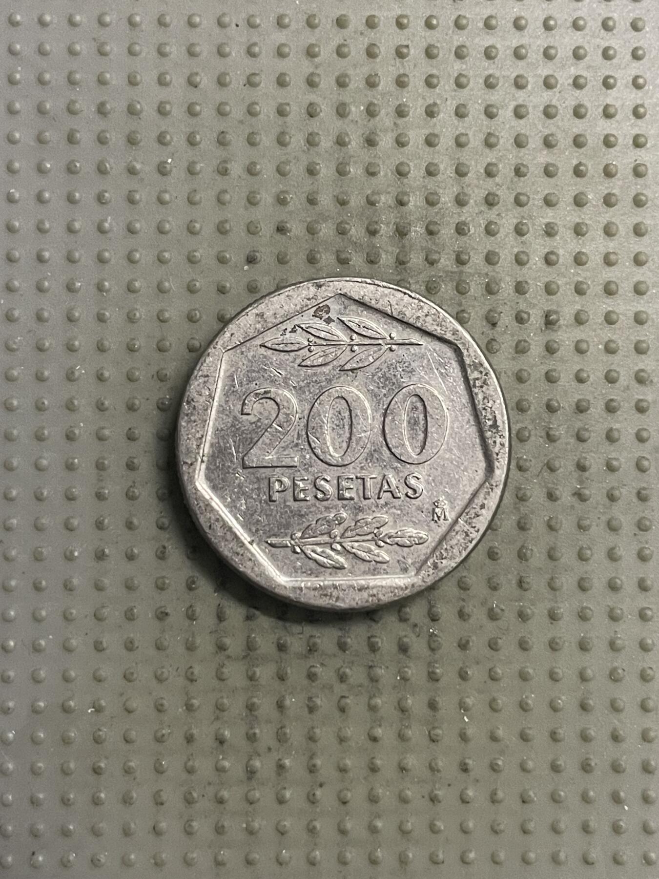 2025年第148场各国散币拍卖（总第148场）