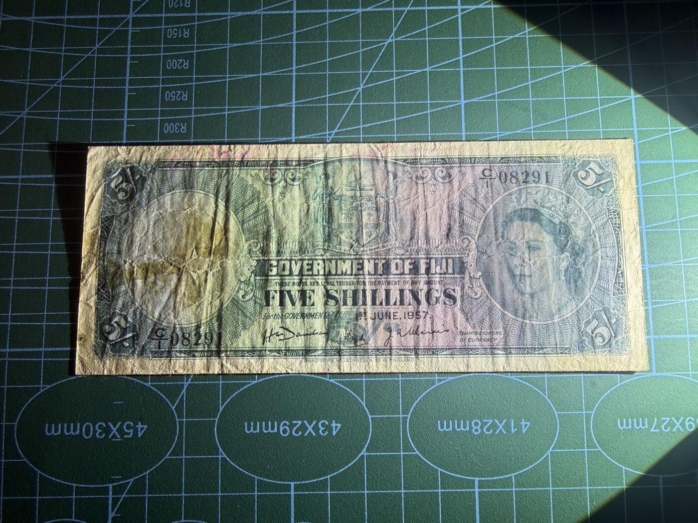 【炜奕收藏】，第五十四期，本场佣金已改，请大家注意