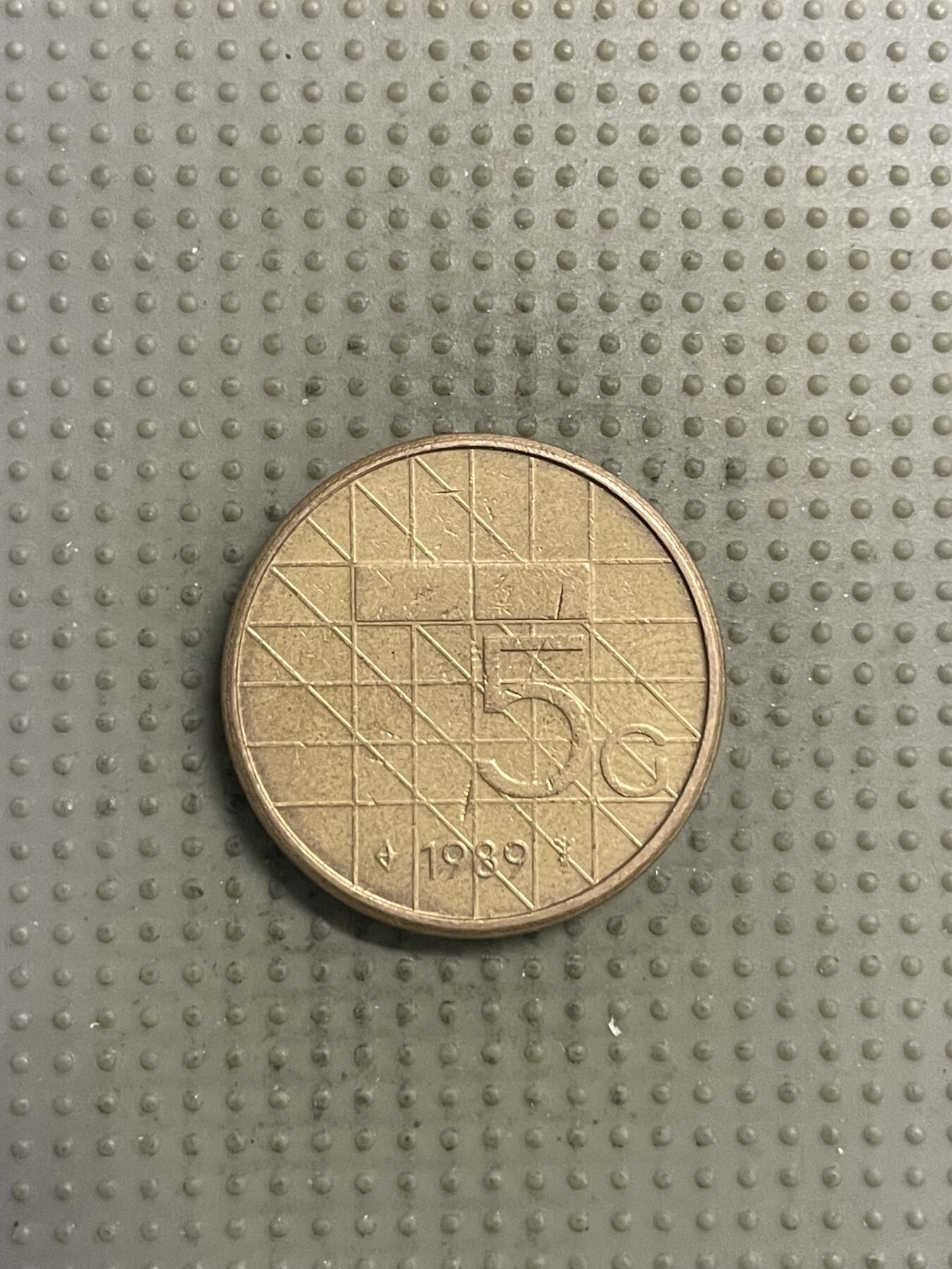 2025年第148场各国散币拍卖（总第148场）