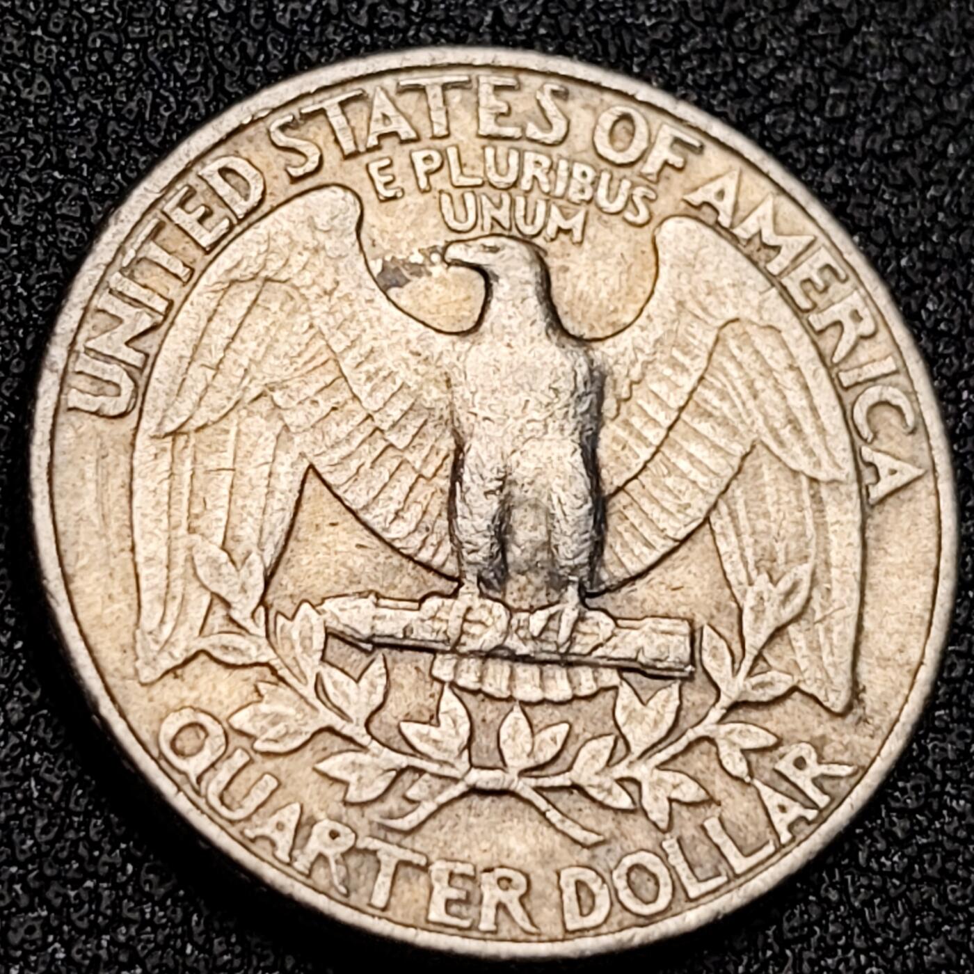 泉币菌-第156场-精品福利场 。