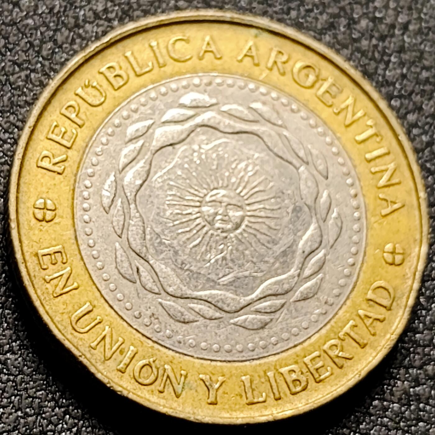 泉币菌-第155场-精品福利场 。