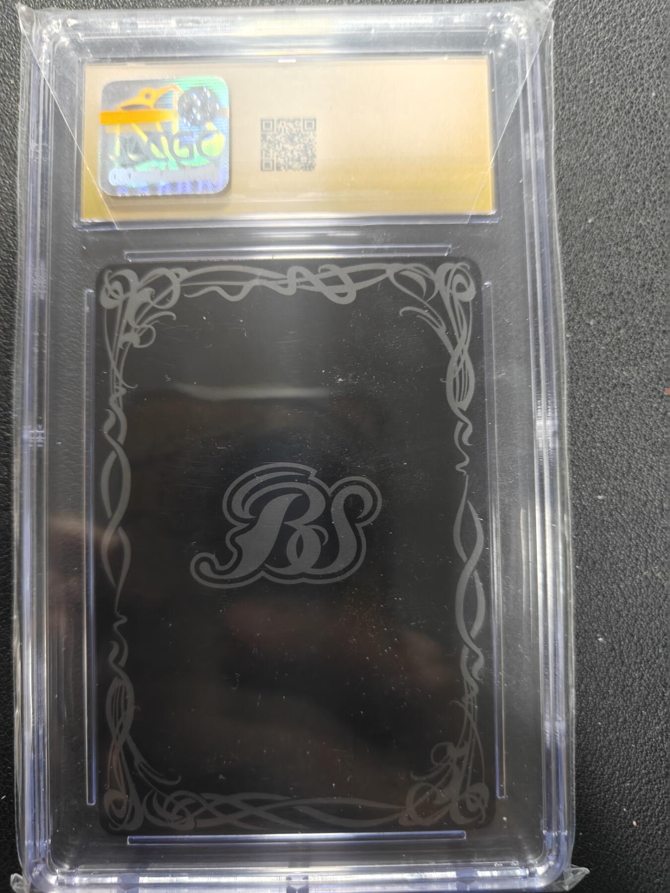 天玑星卡拍第155期《12.29年终场周一截拍》持续收拍收评中 满赠卡需备注