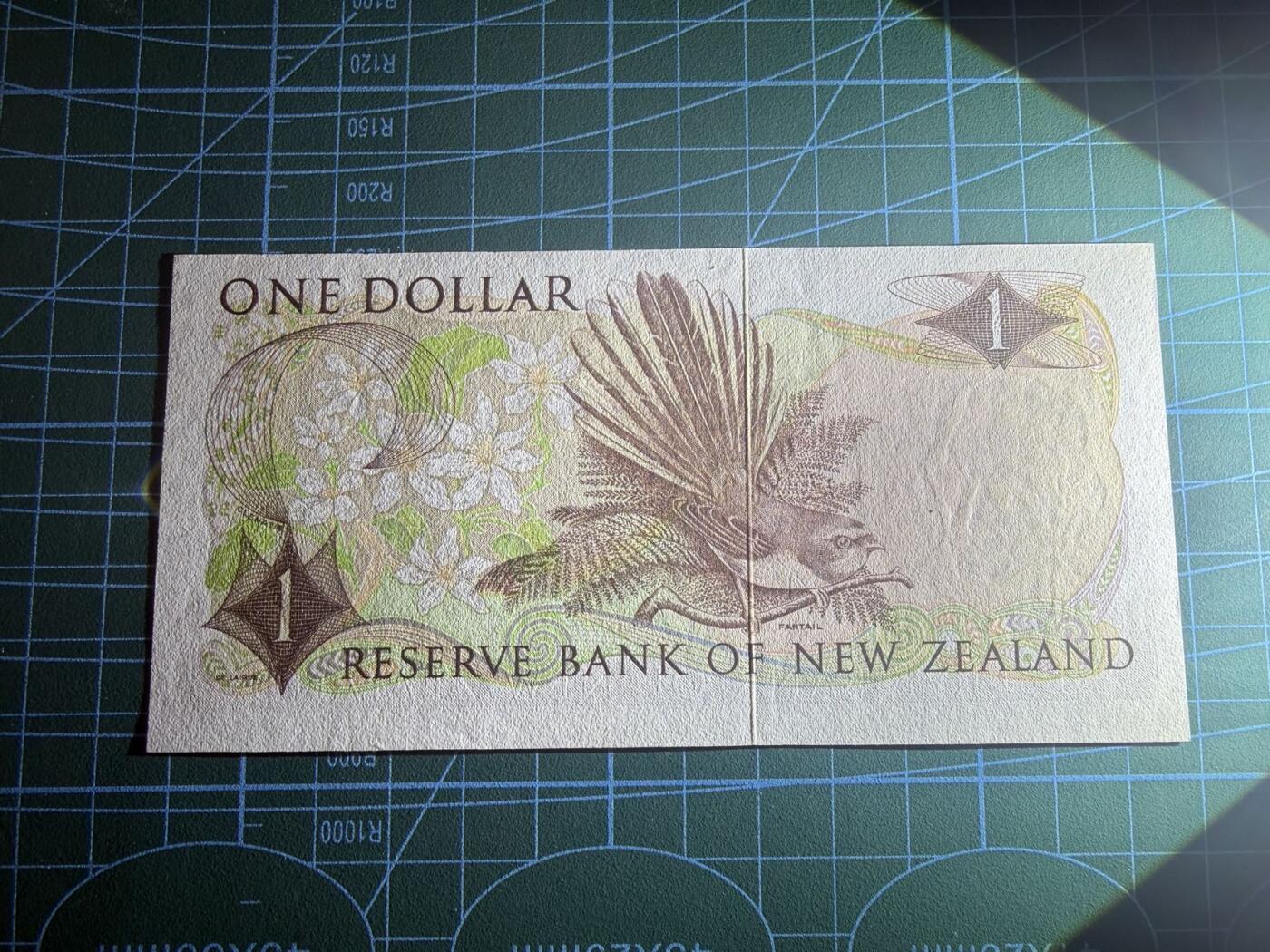 【炜奕收藏】，第五十四期，本场佣金已改，请大家注意