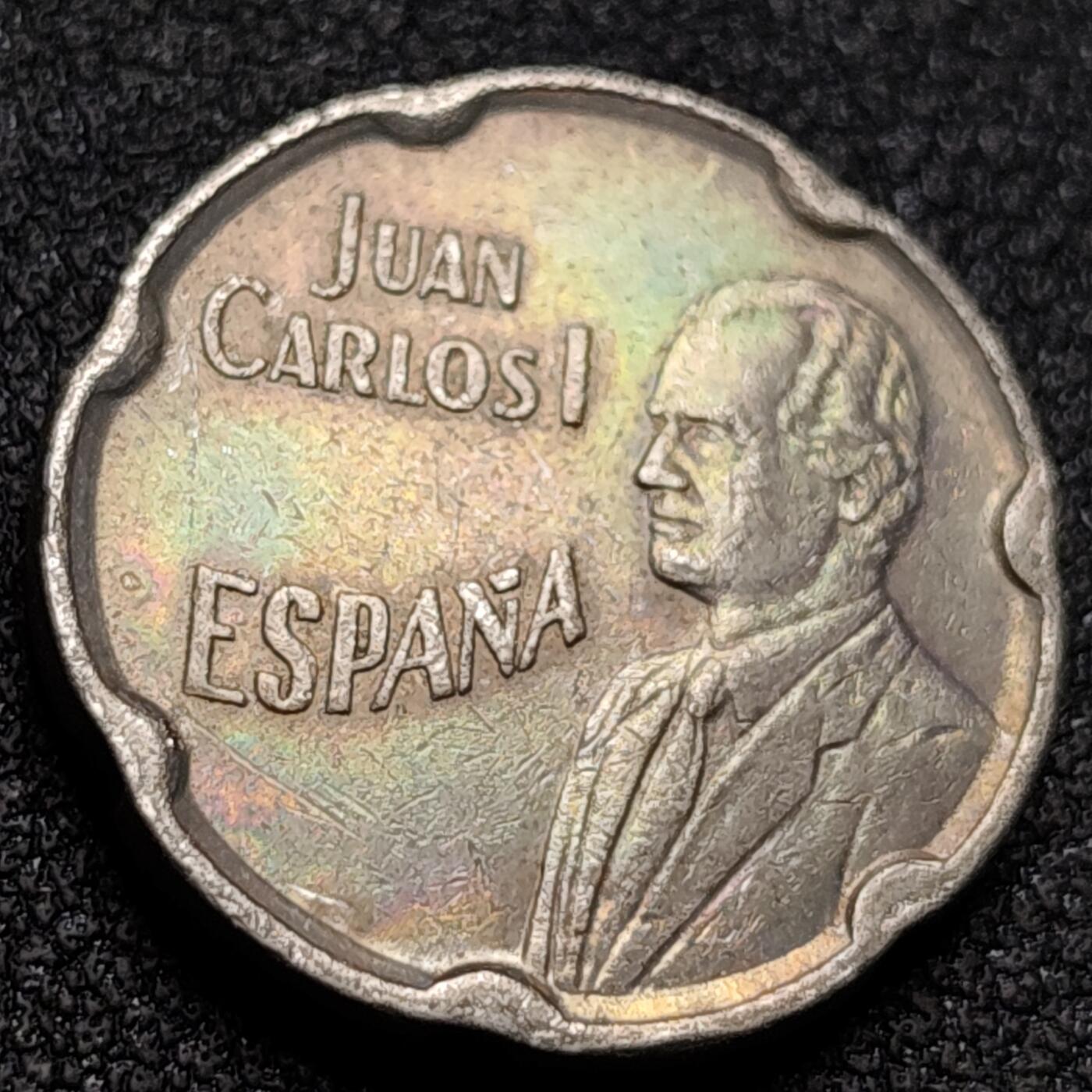 泉币菌-第155场-精品福利场 。