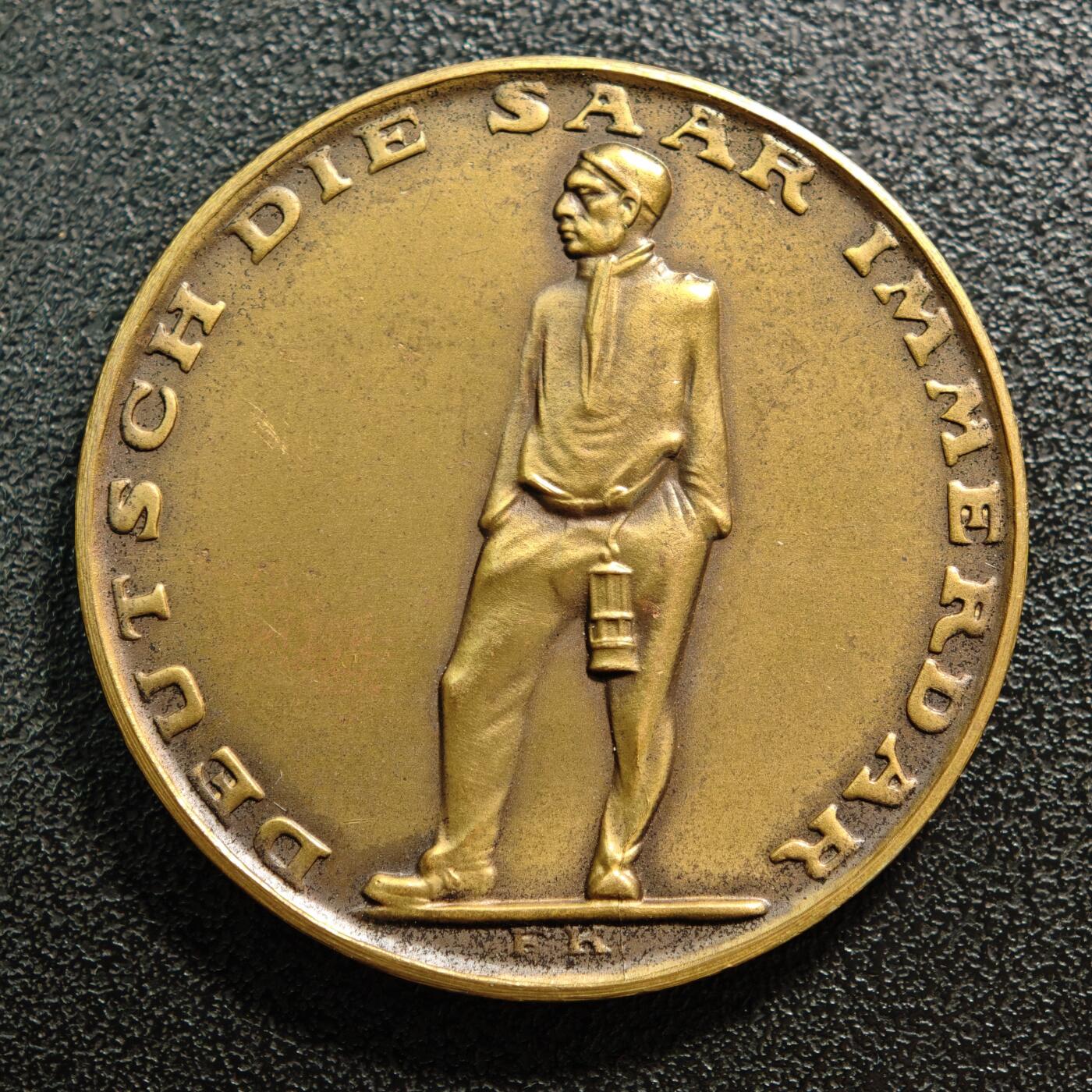 【德藏】世界币章拍卖第159期(元旦专场拍卖)