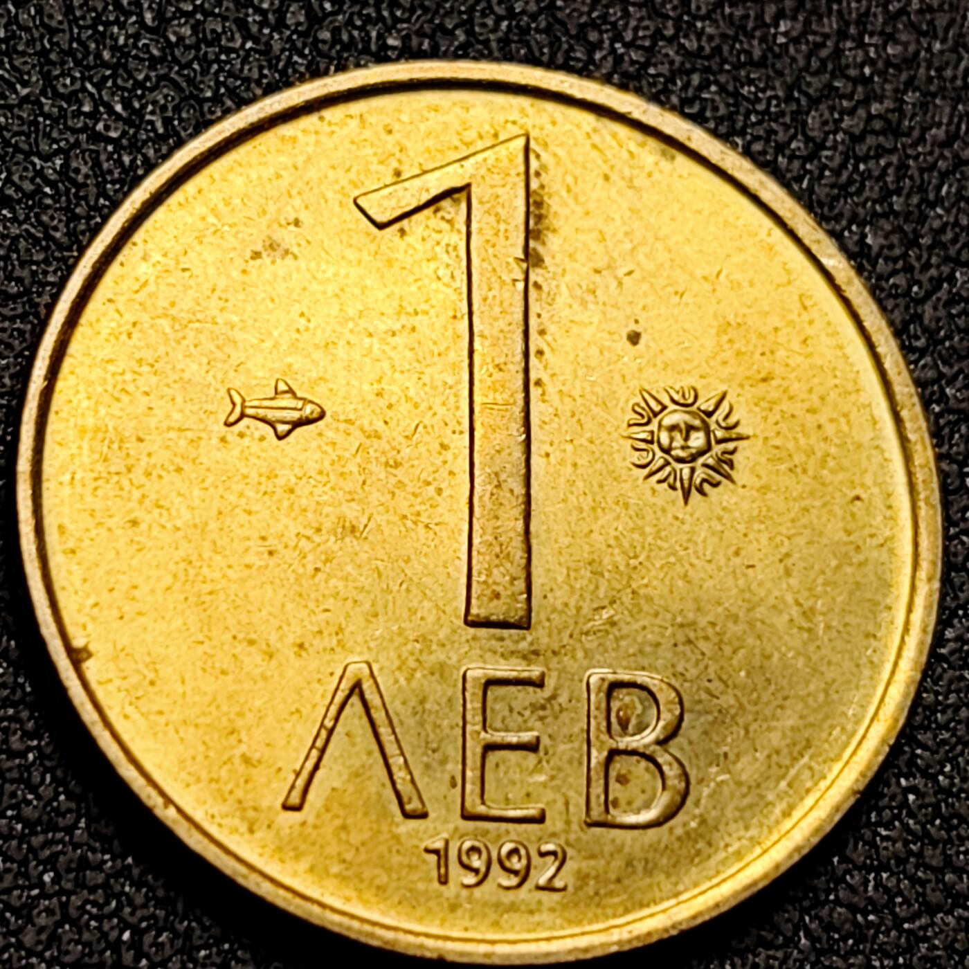 泉币菌-第156场-精品福利场 。