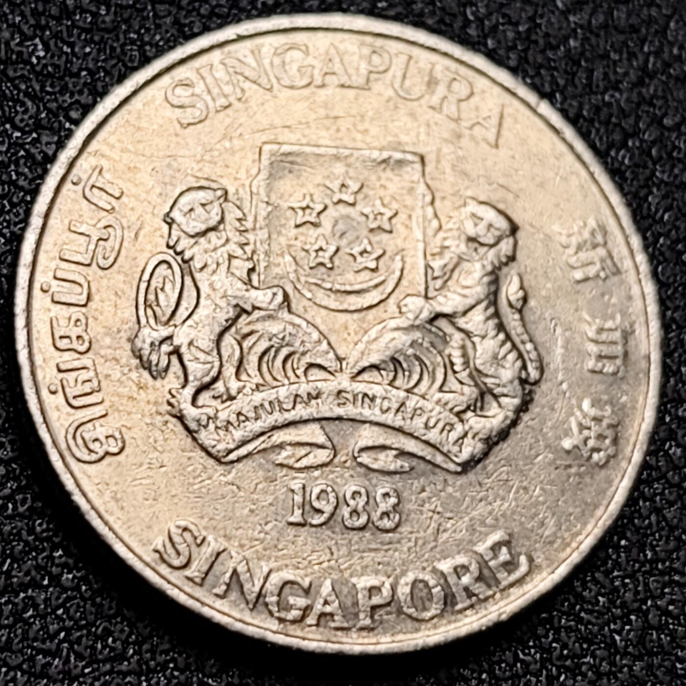 泉币菌-第155场-精品福利场 。