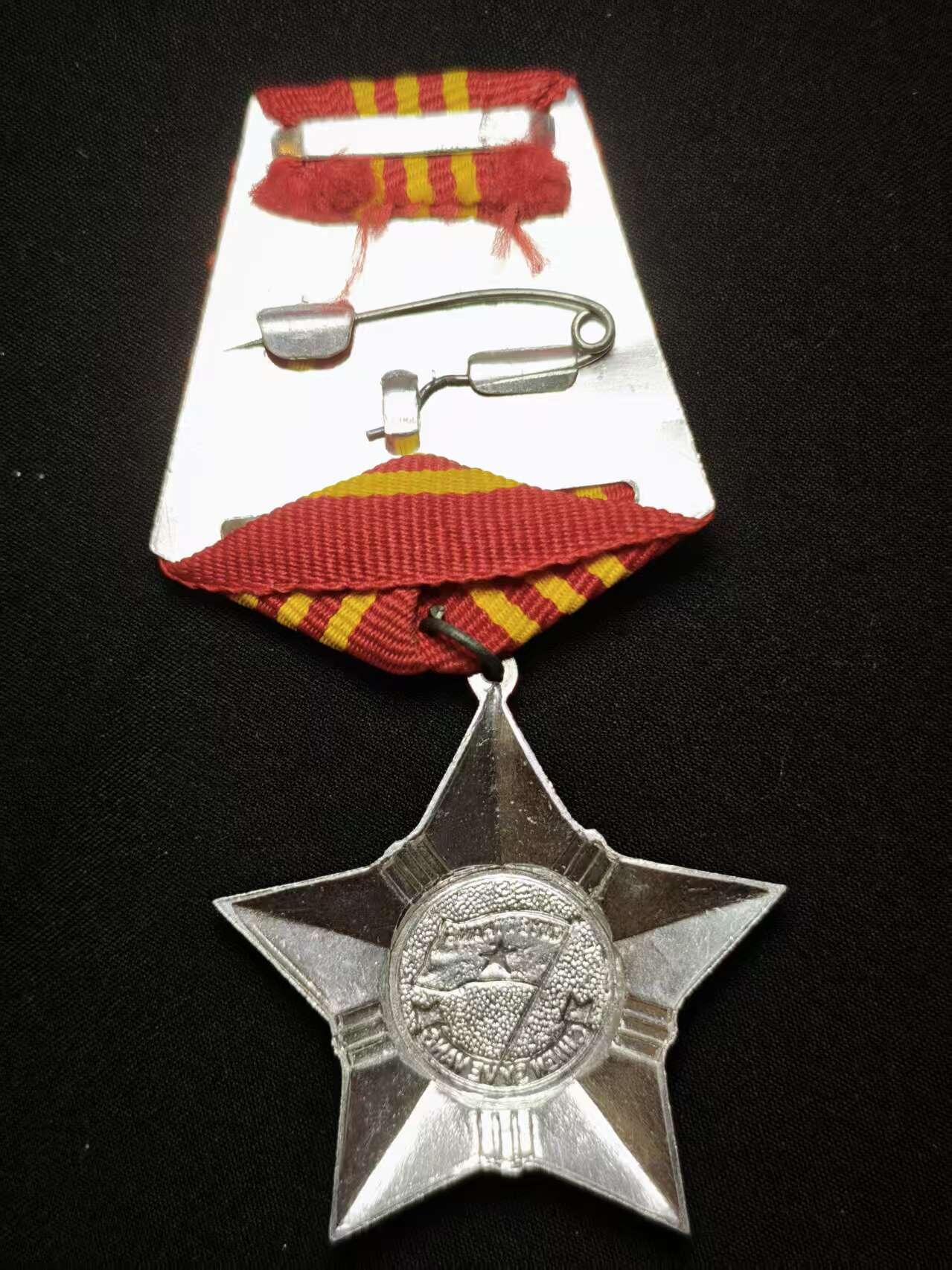 罗岚⭐爱藏⭐甄选专拍第三场-分享拍场赚佣（实体店在建中···）