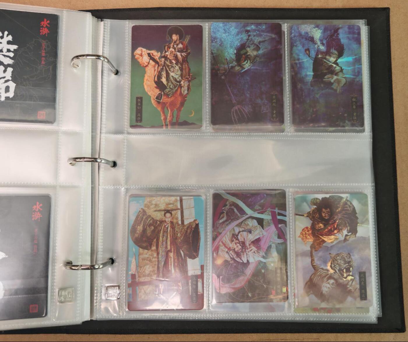 趣卡卡拍No.22期（无佣金免手续费，分享成交有奖）