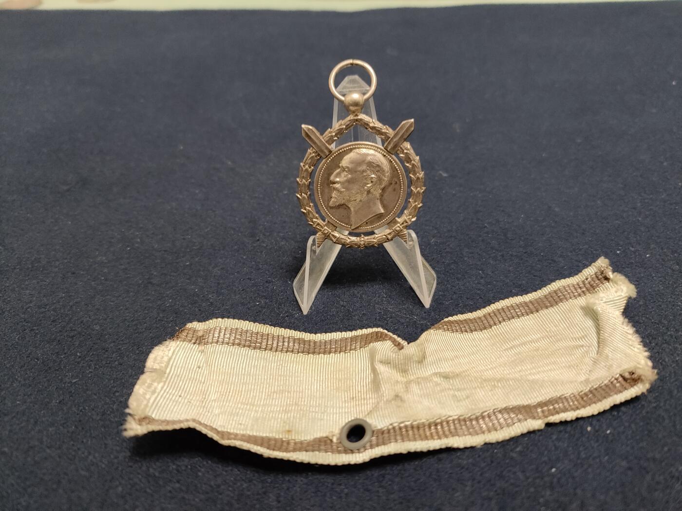 时顺第二十八拍